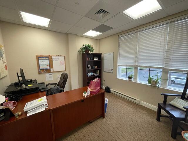42 Business Centre Drive Miramar Beach FL 32550
