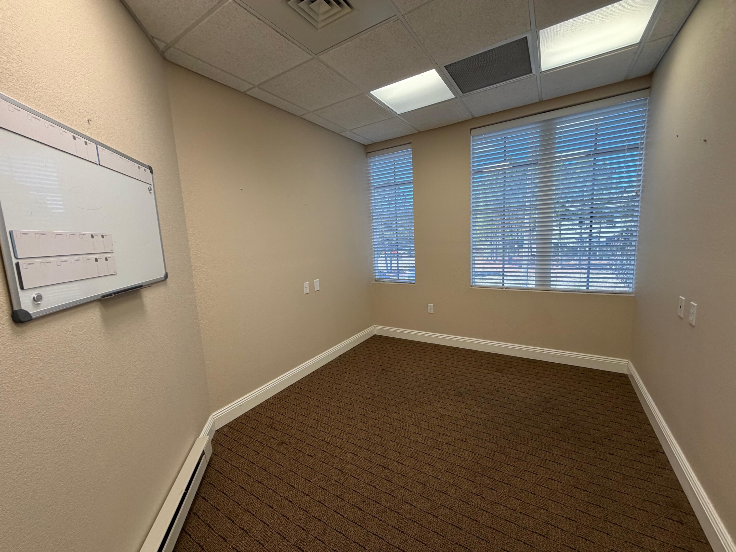 42 Business Centre Drive Miramar Beach FL 32550