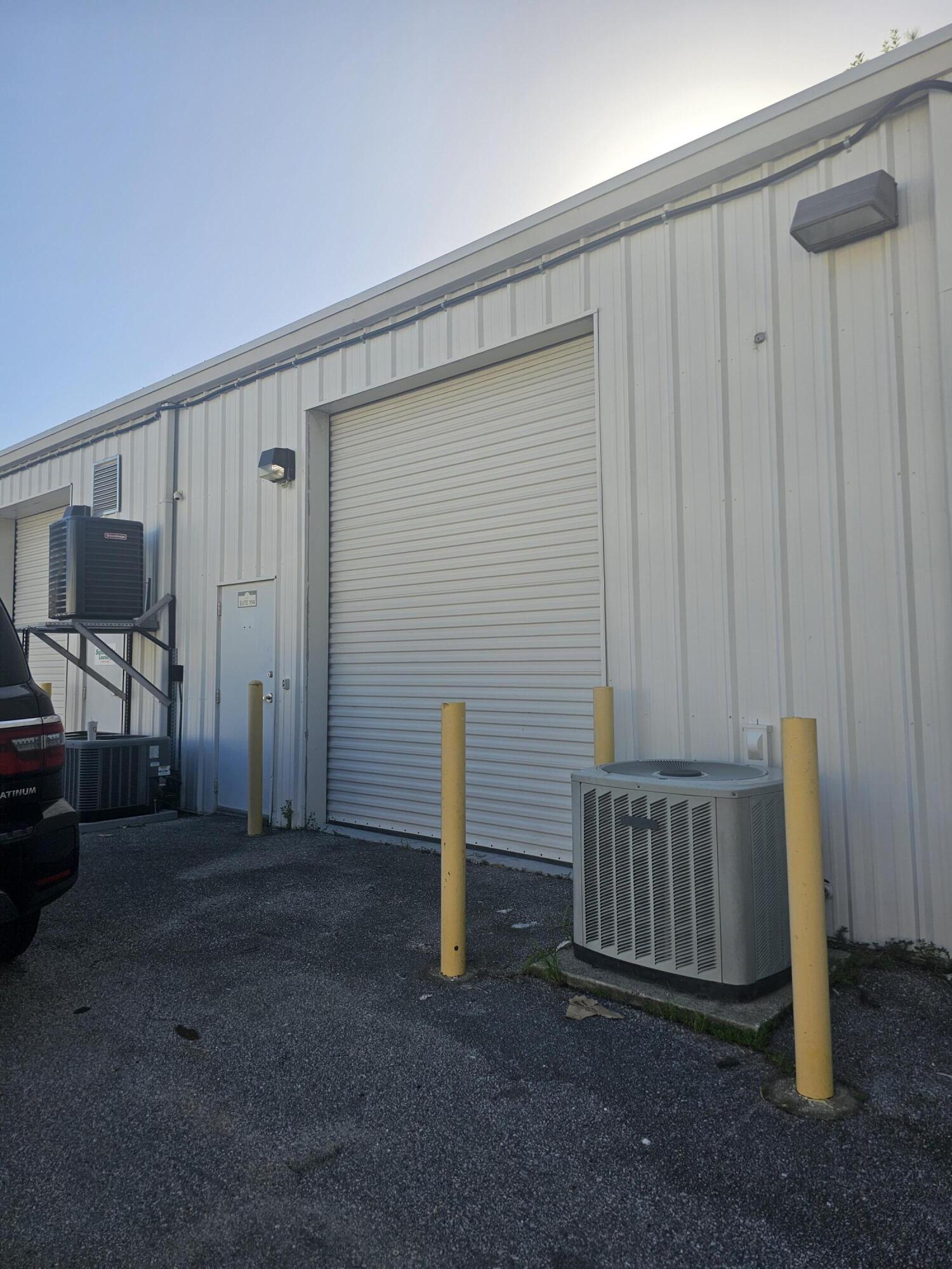 169 Griffin Boulevard Panama City Beach FL 32413