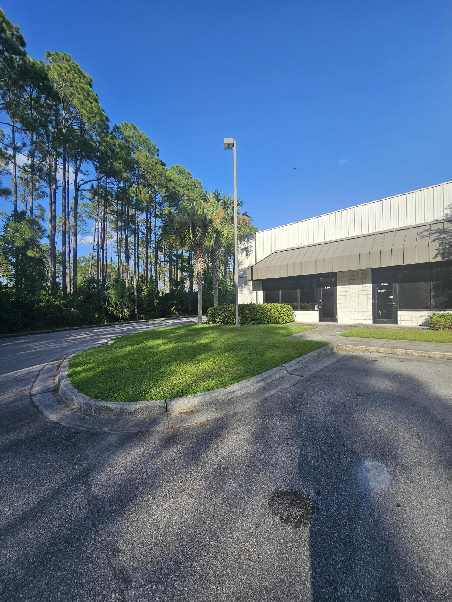169 Griffin Boulevard Panama City Beach FL 32413