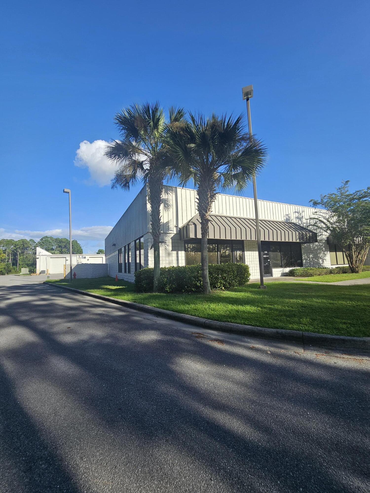 169 Griffin Boulevard Panama City Beach FL 32413