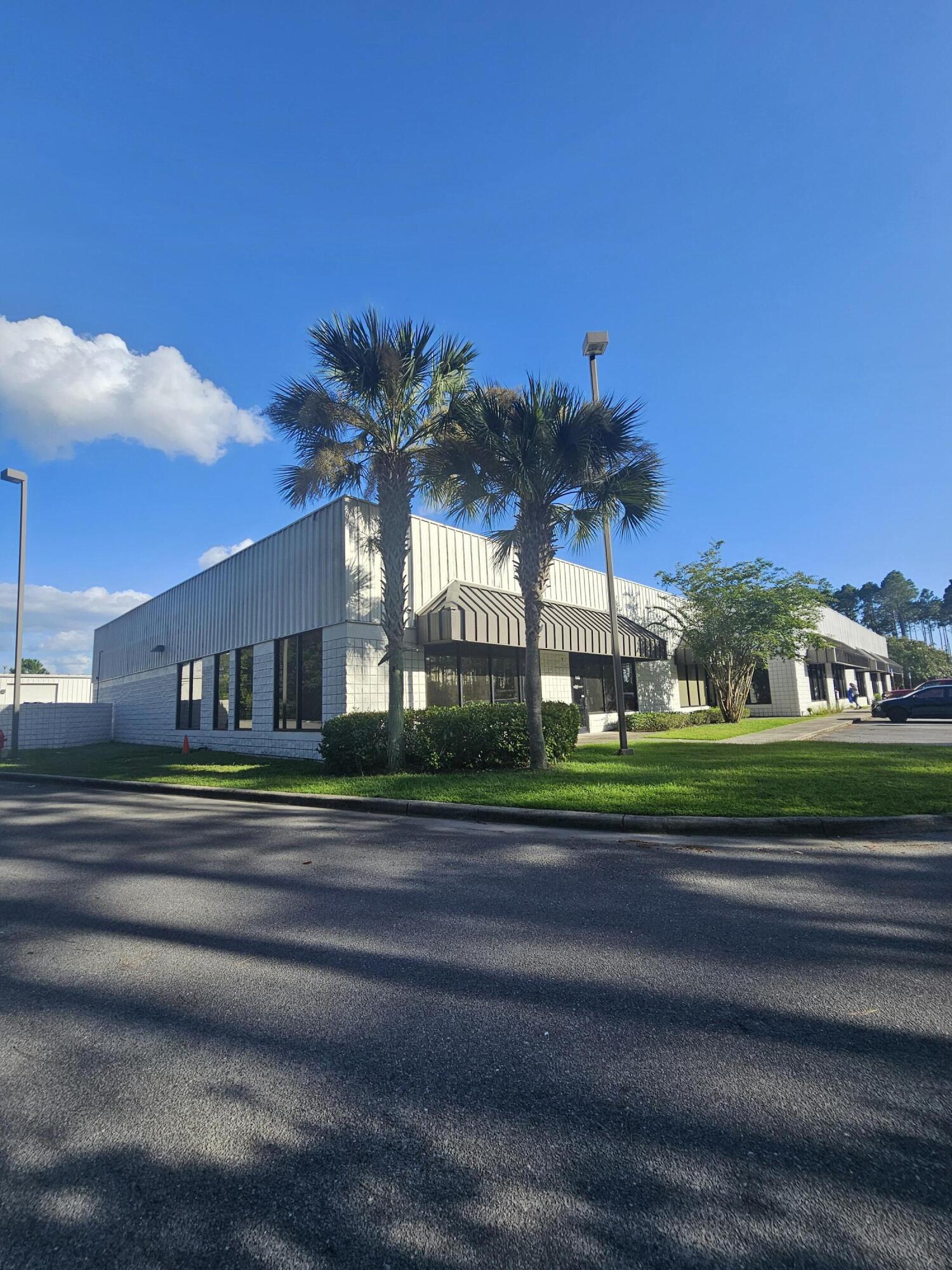 169 Griffin Boulevard Panama City Beach FL 32413