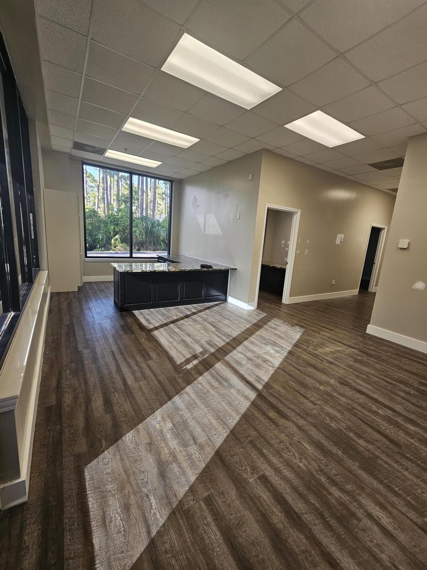 169 Griffin Boulevard Panama City Beach FL 32413