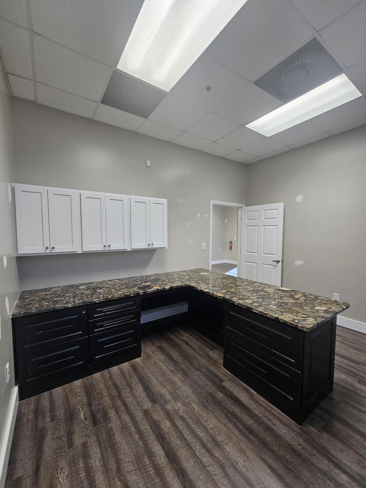 169 Griffin Boulevard Panama City Beach FL 32413