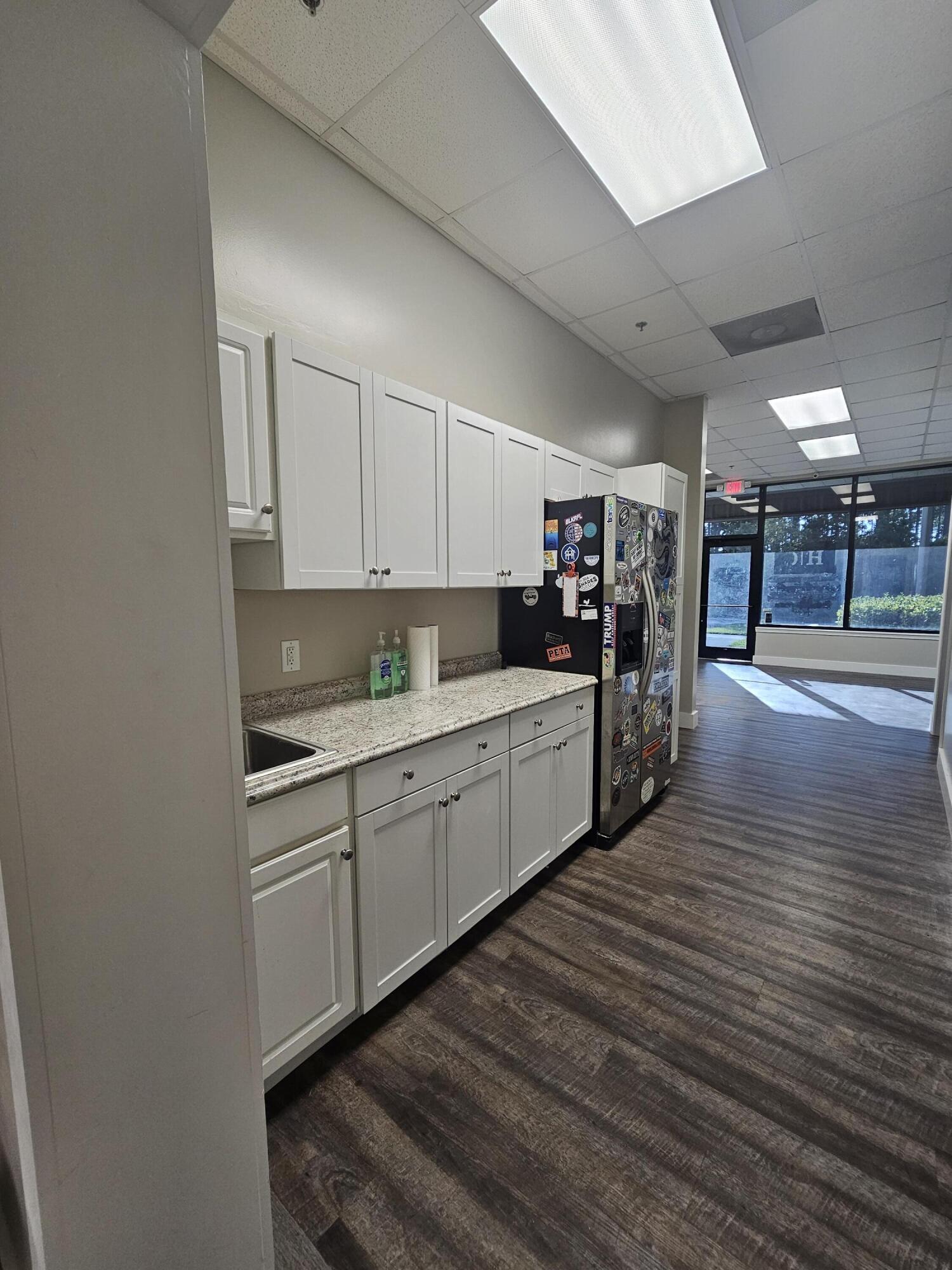169 Griffin Boulevard Panama City Beach FL 32413