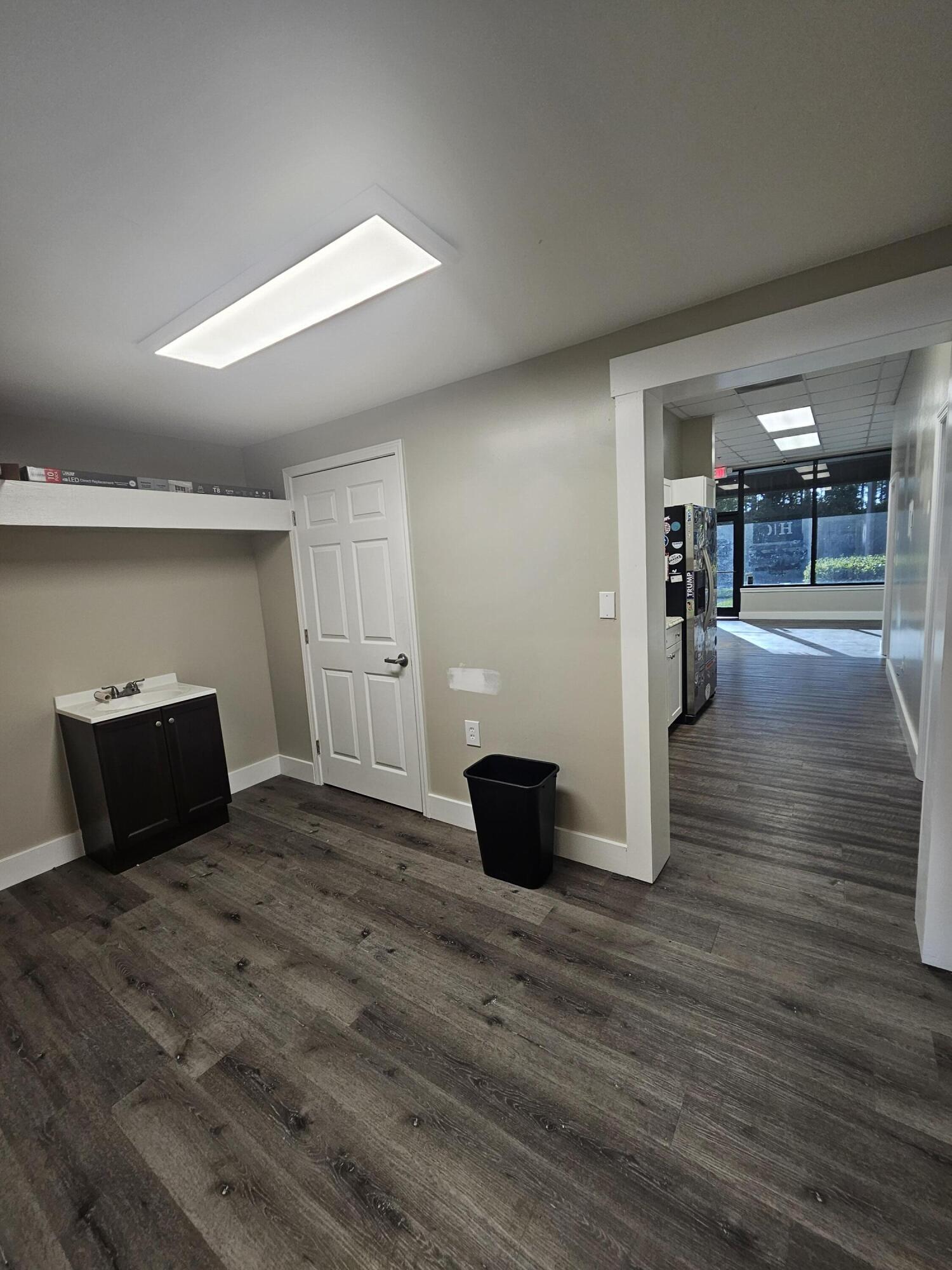 169 Griffin Boulevard Panama City Beach FL 32413