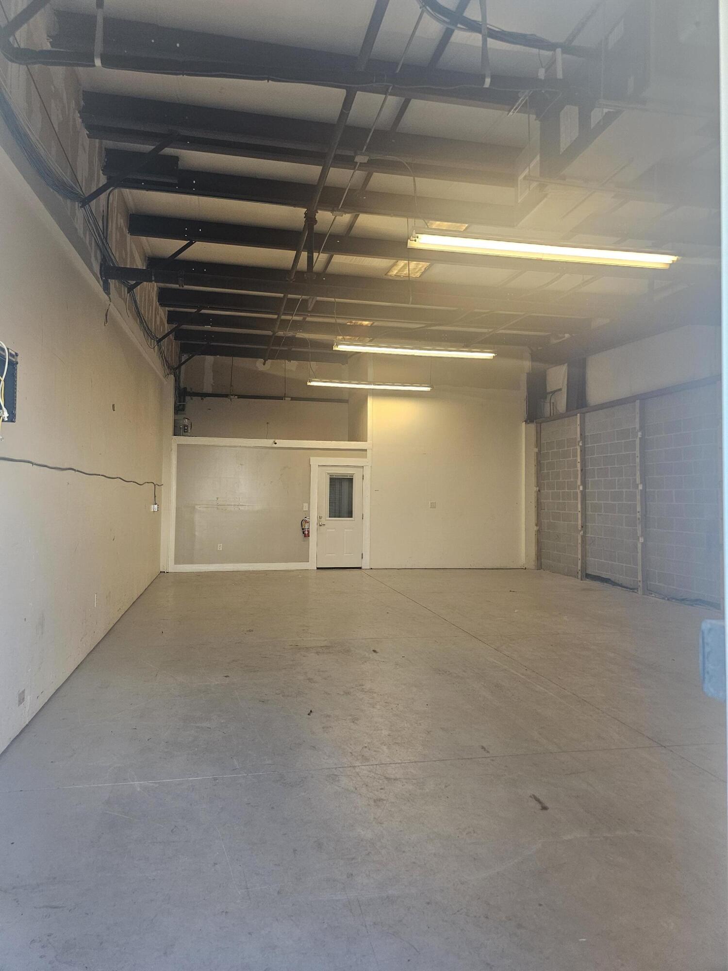 169 Griffin Boulevard Panama City Beach FL 32413