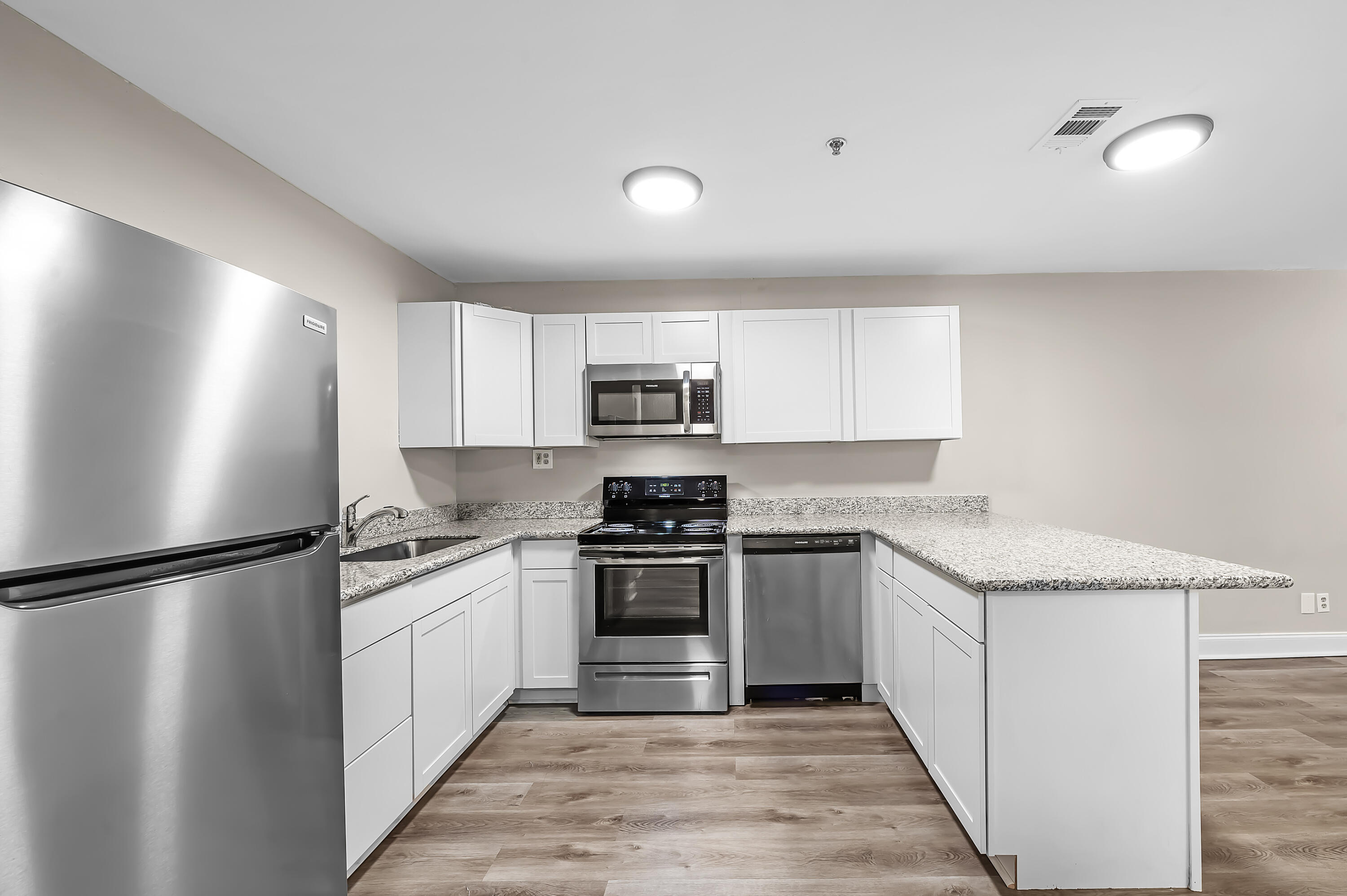 100 Calhoun Avenue Destin FL 32541