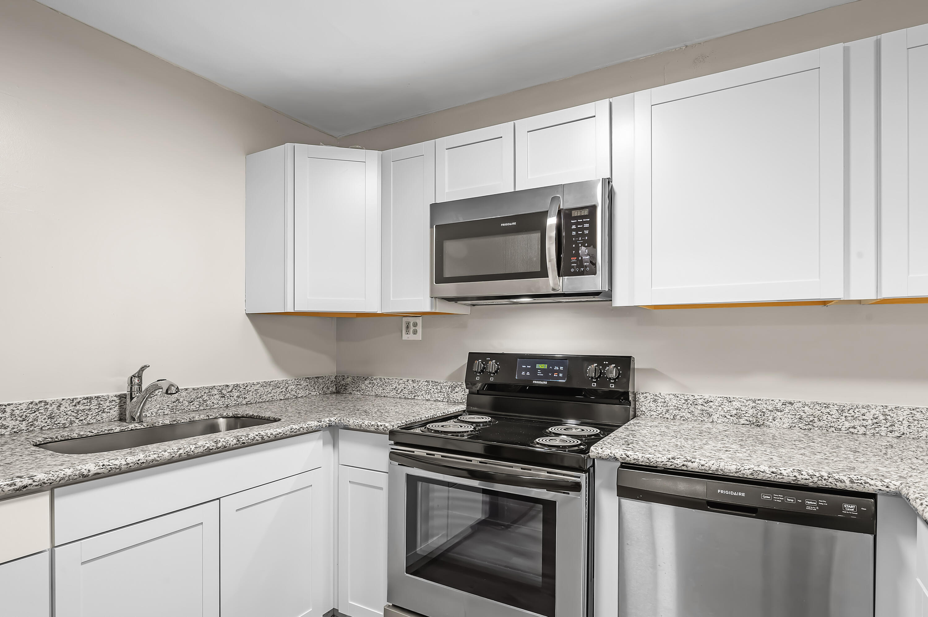 100 Calhoun Avenue Destin FL 32541