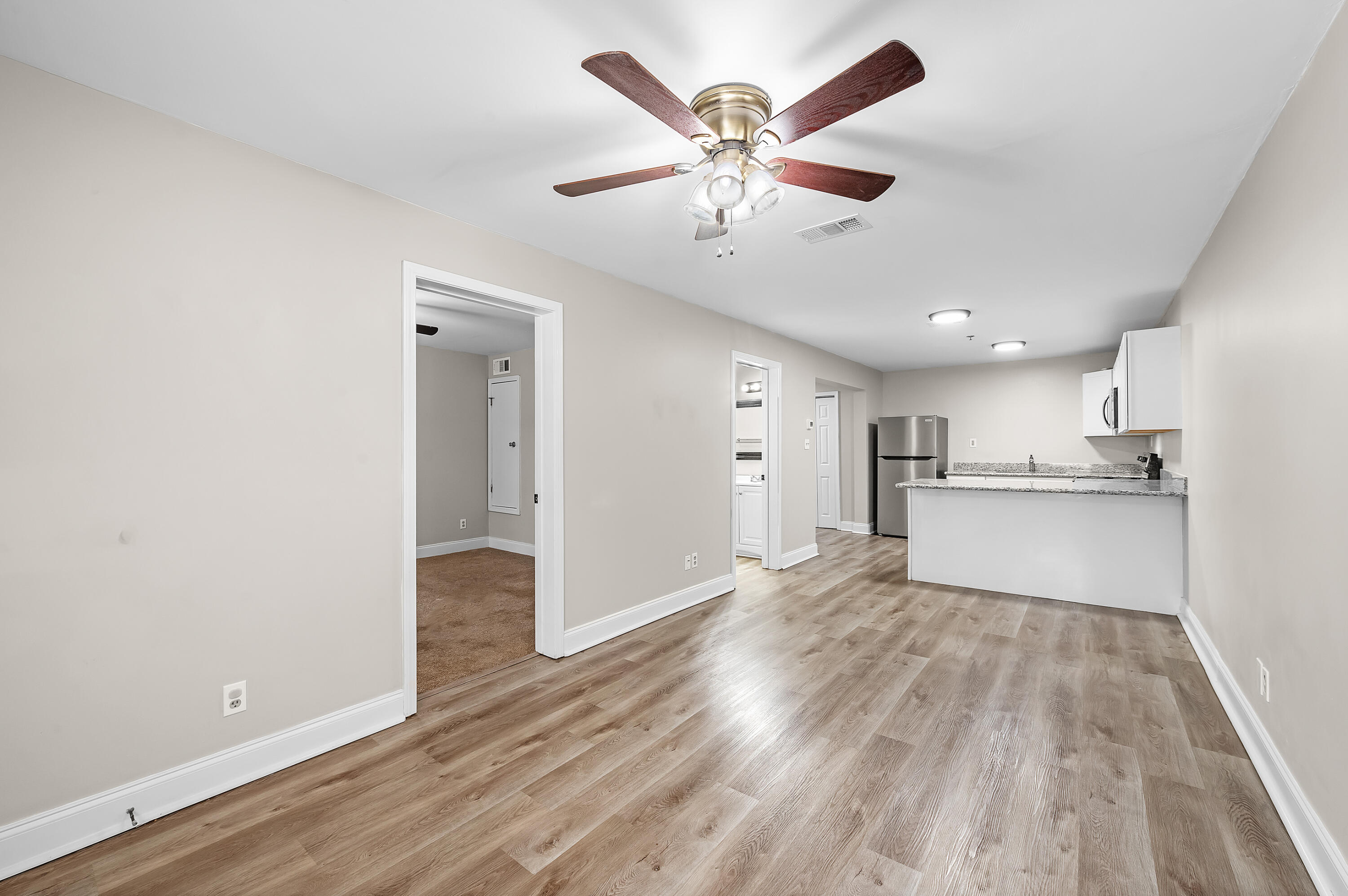 100 Calhoun Avenue Destin FL 32541