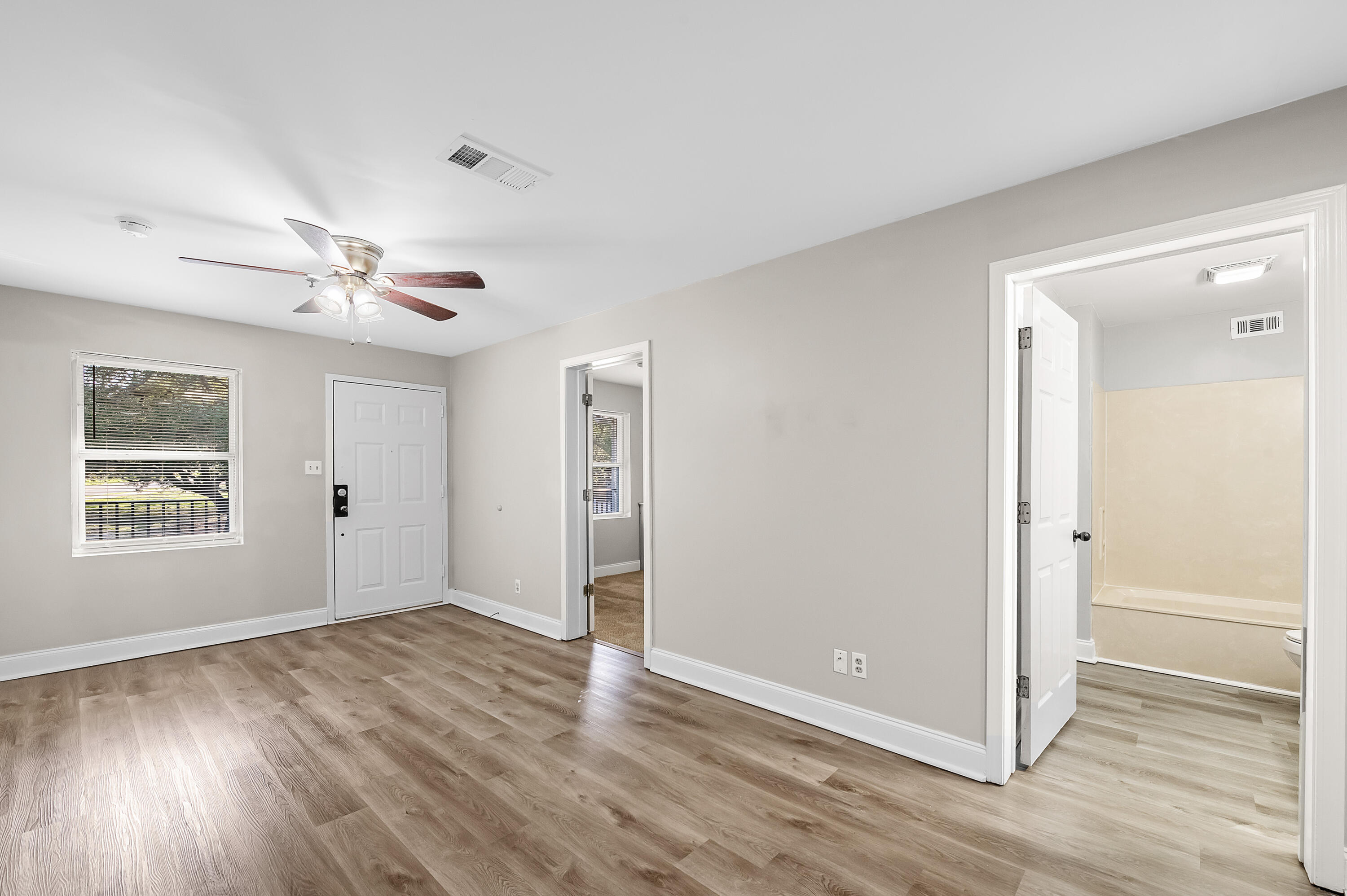 100 Calhoun Avenue Destin FL 32541