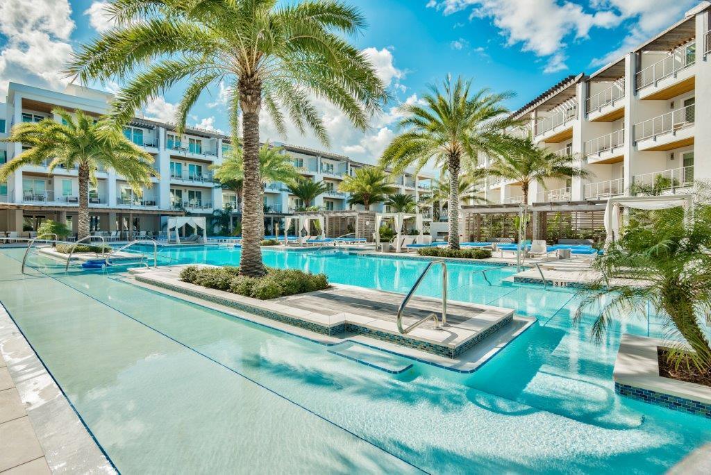 10941 E County Hwy 30a Inlet Beach FL 32461