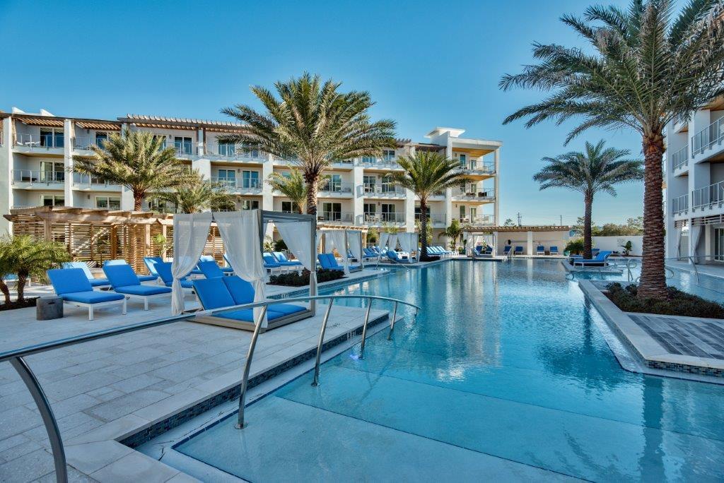10941 E County Hwy 30a Inlet Beach FL 32461