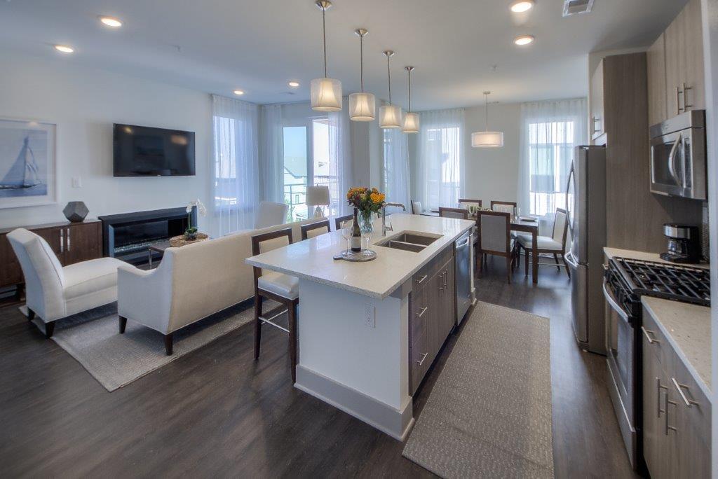 10941 E County Hwy 30a Inlet Beach FL 32461
