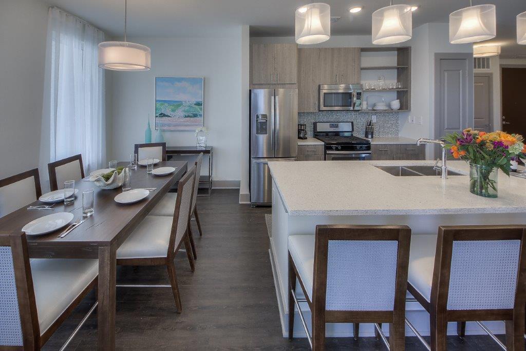 10941 E County Hwy 30a Inlet Beach FL 32461
