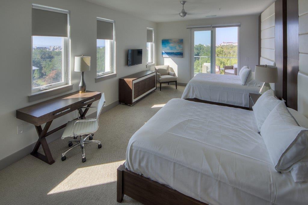 10941 E County Hwy 30a Inlet Beach FL 32461