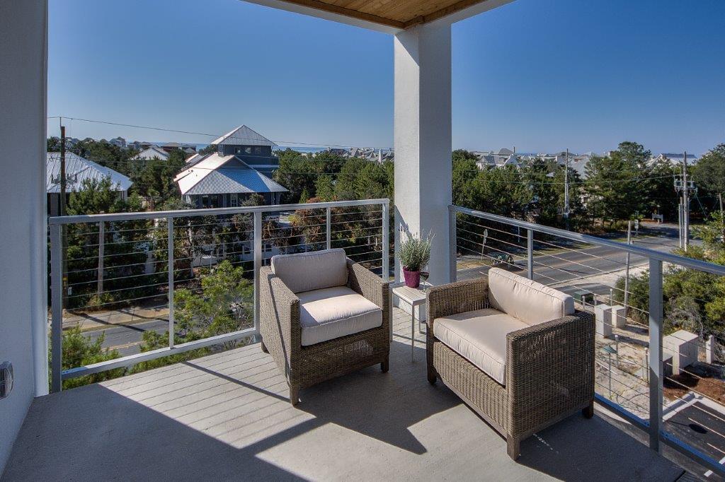 10941 E County Hwy 30a Inlet Beach FL 32461