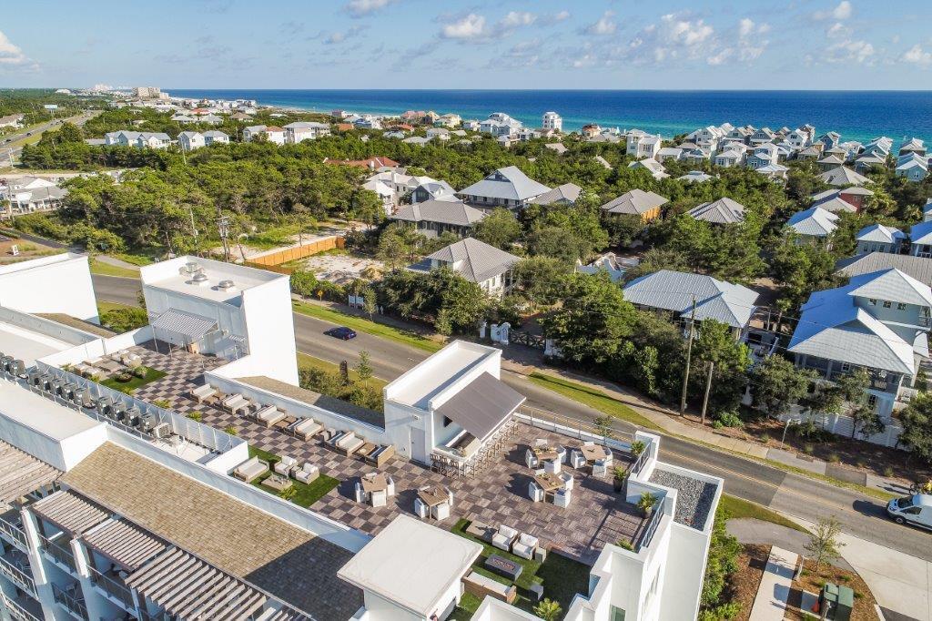 10941 E County Hwy 30a Inlet Beach FL 32461