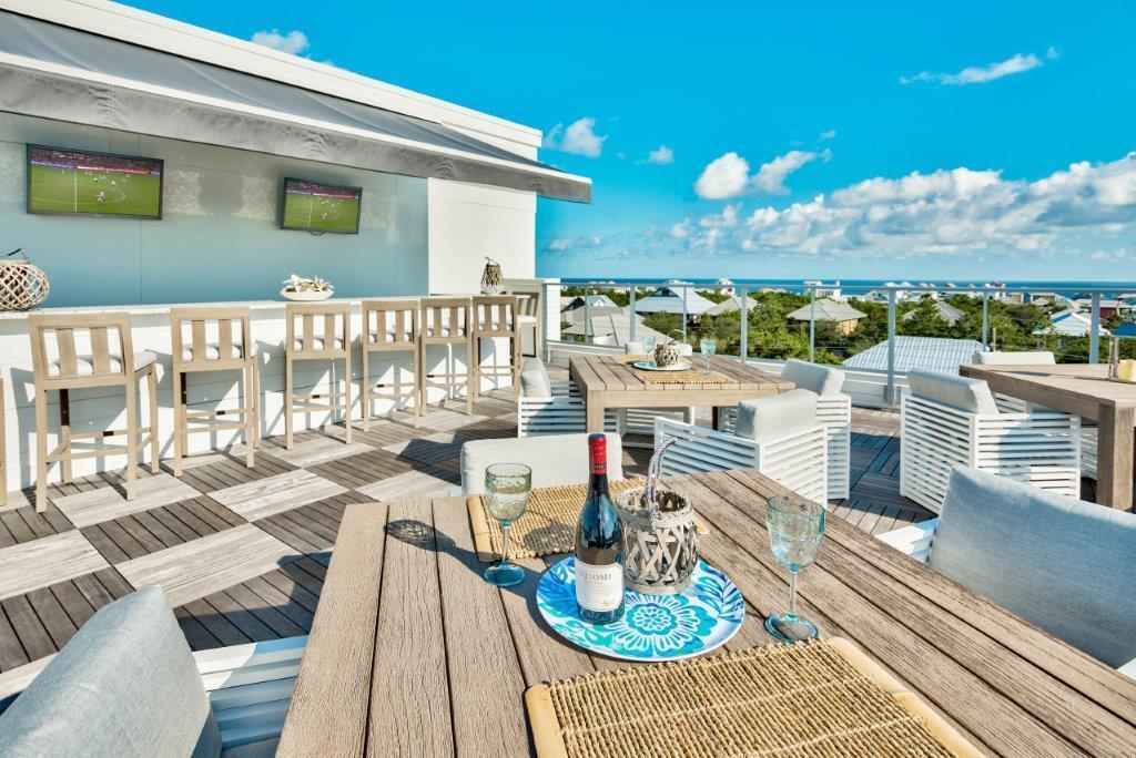 10941 E County Hwy 30a Inlet Beach FL 32461