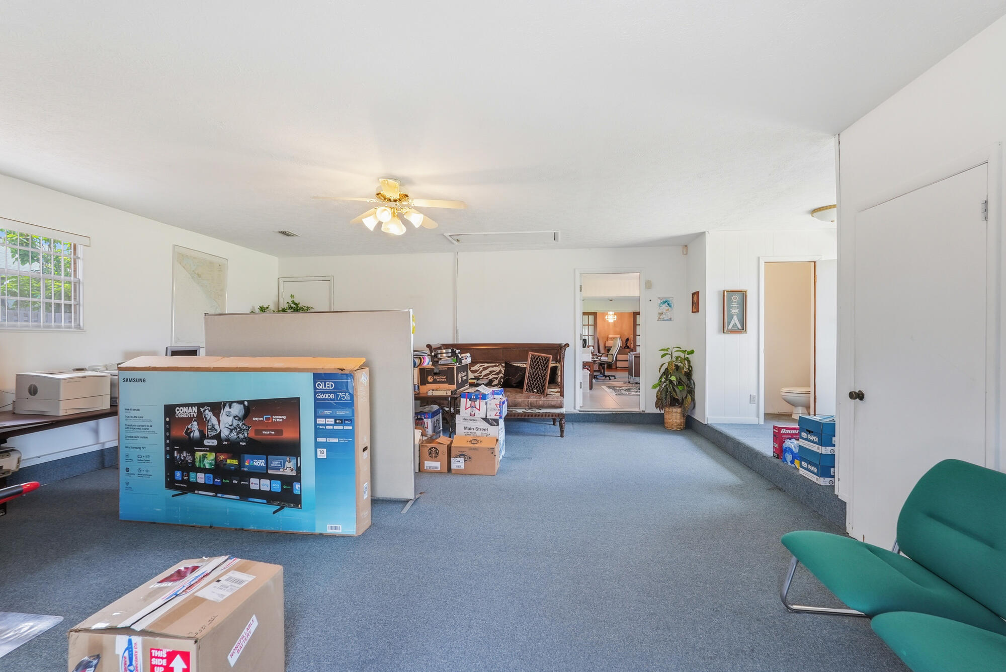 130 E Baldwin Road Panama City FL 32405