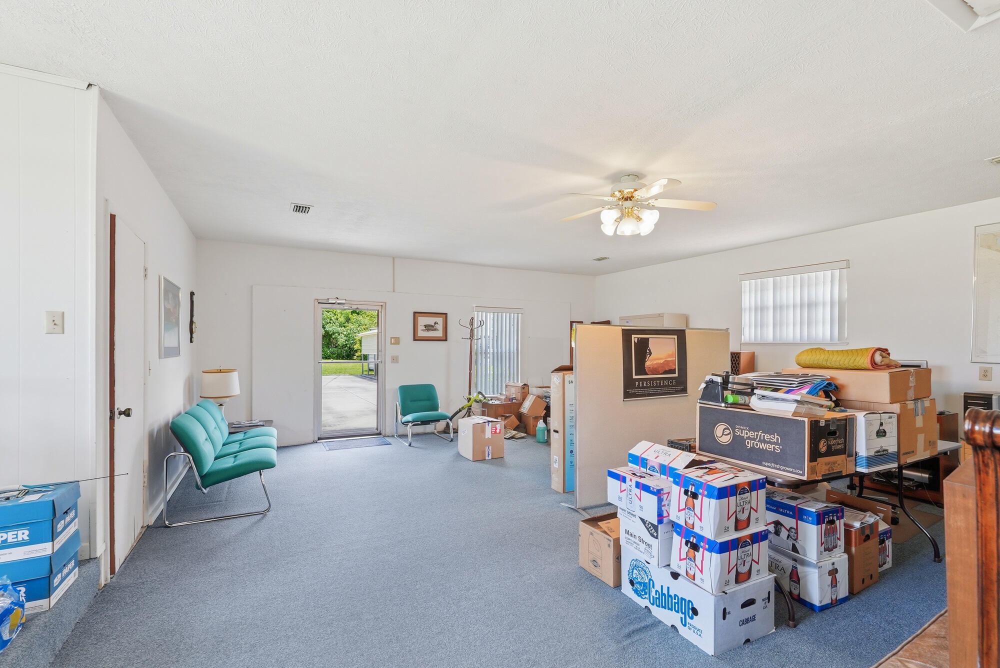 130 E Baldwin Road Panama City FL 32405
