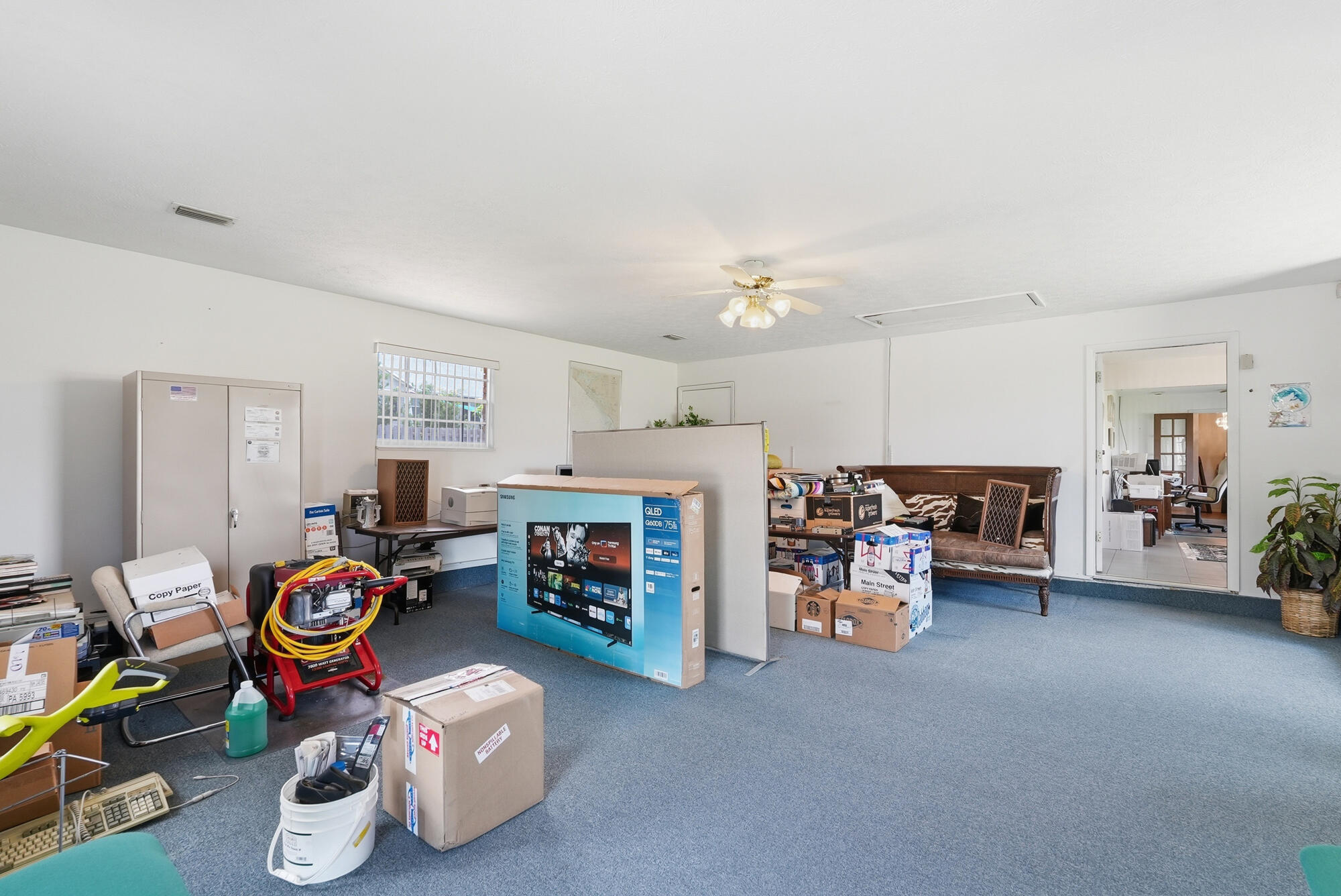 130 E Baldwin Road Panama City FL 32405