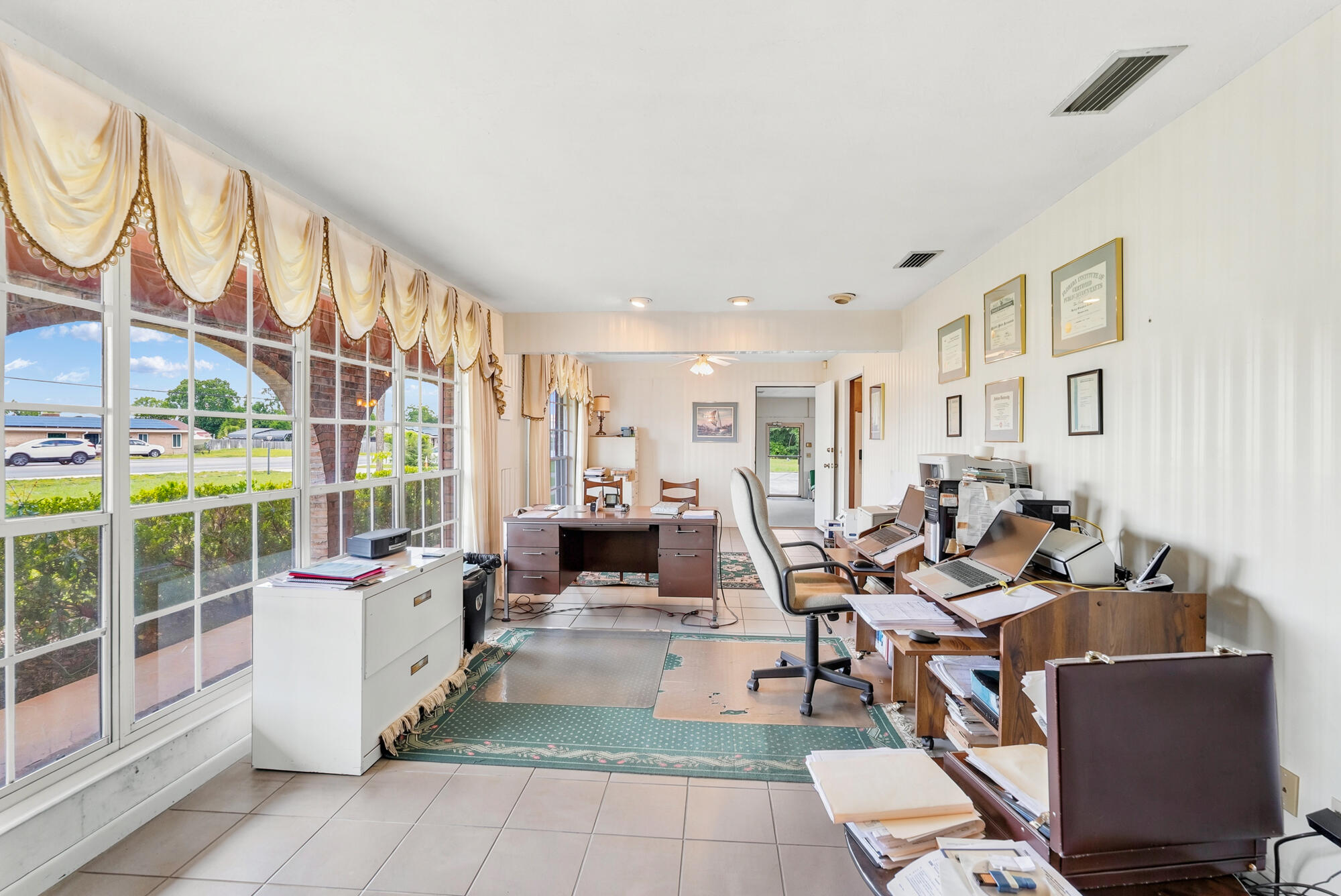 130 E Baldwin Road Panama City FL 32405