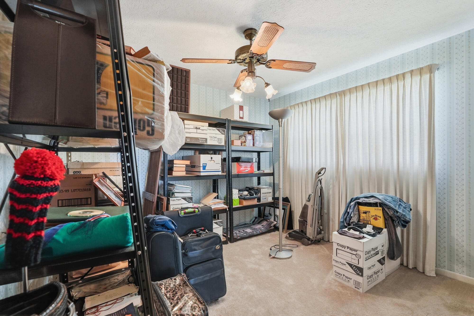 130 E Baldwin Road Panama City FL 32405