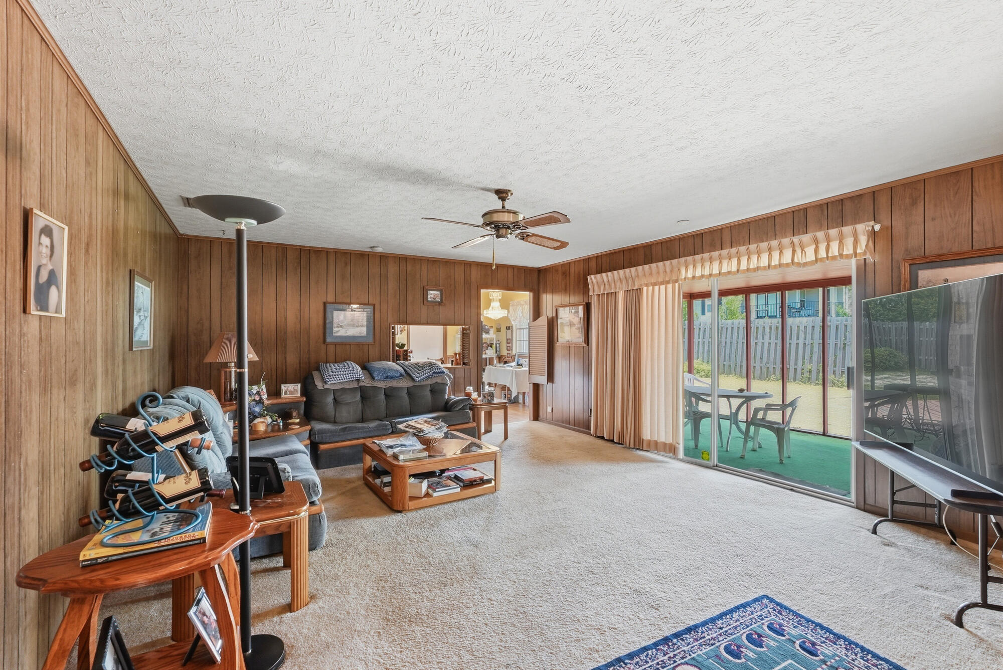 130 E Baldwin Road Panama City FL 32405