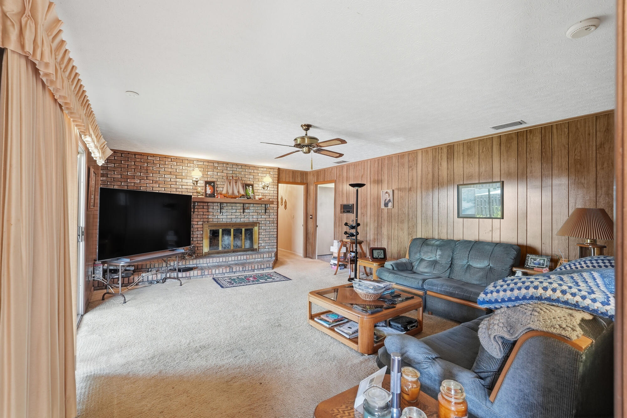130 E Baldwin Road Panama City FL 32405