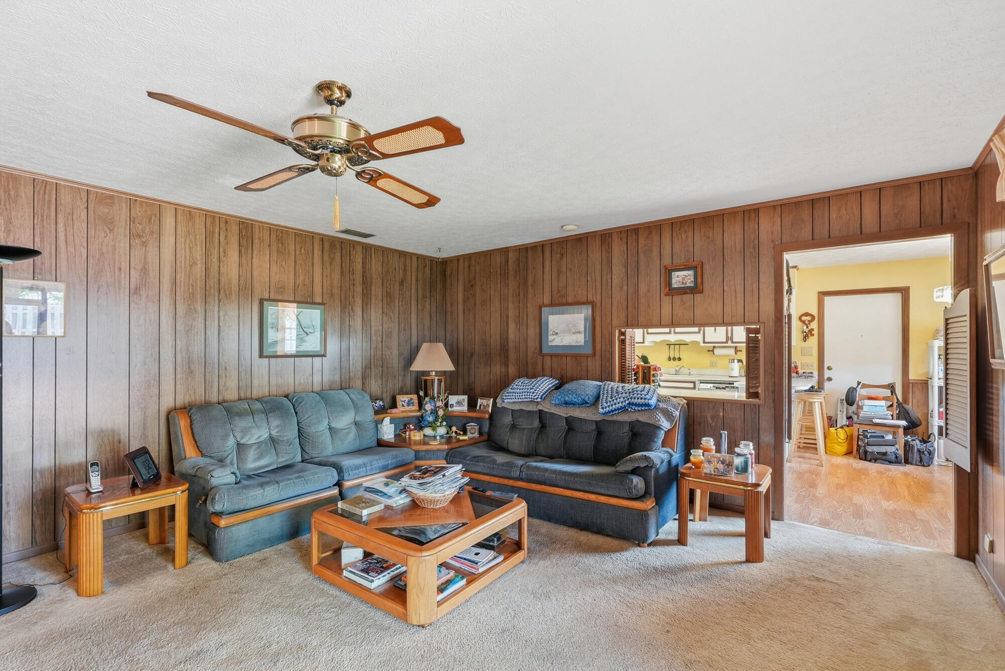 130 E Baldwin Road Panama City FL 32405