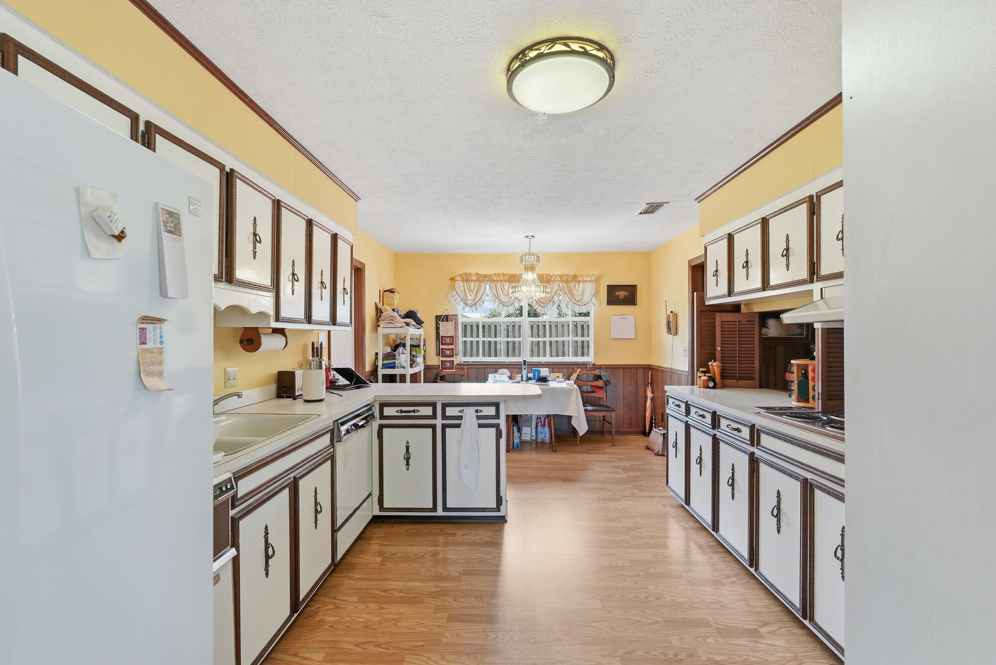 130 E Baldwin Road Panama City FL 32405