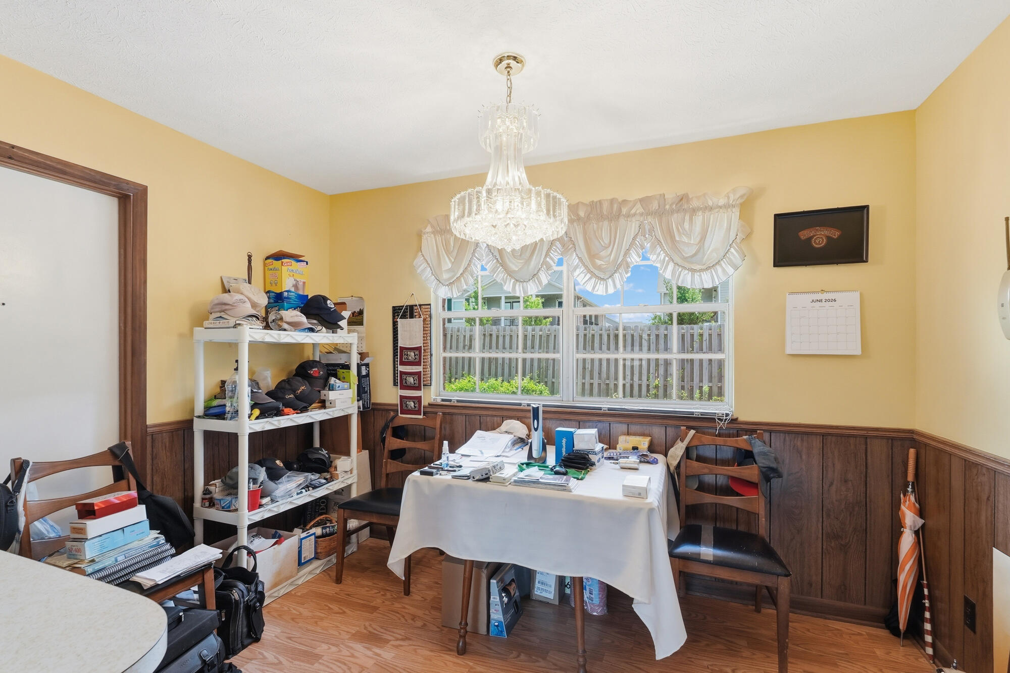 130 E Baldwin Road Panama City FL 32405