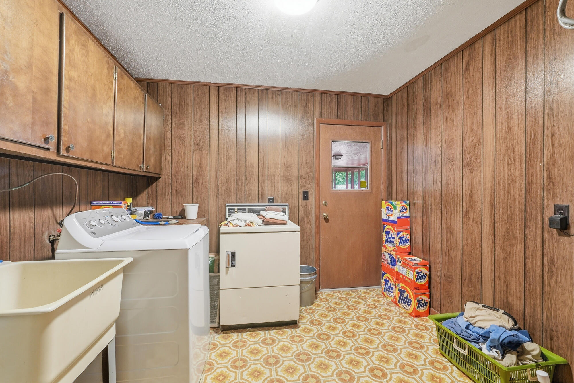 130 E Baldwin Road Panama City FL 32405