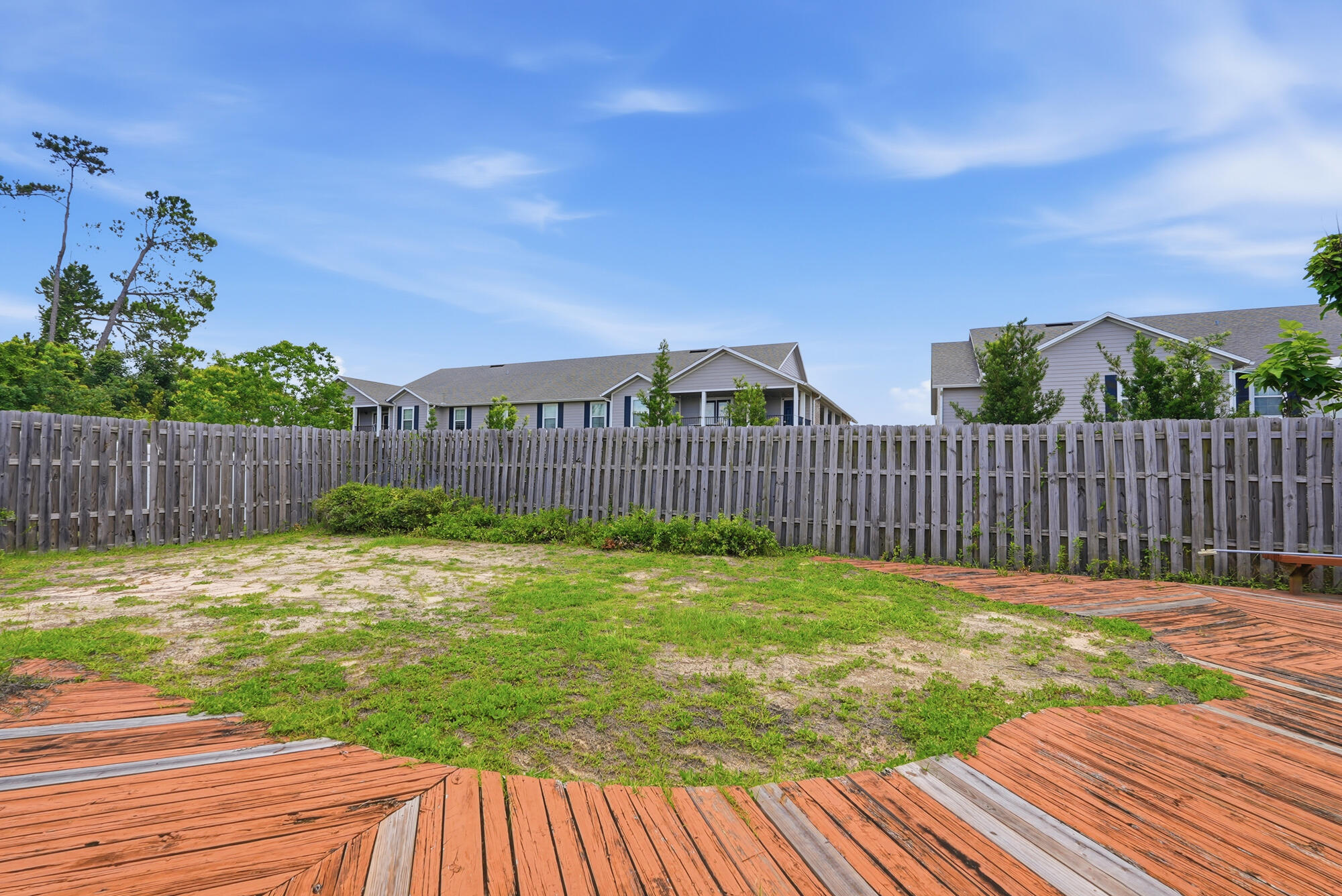 130 E Baldwin Road Panama City FL 32405