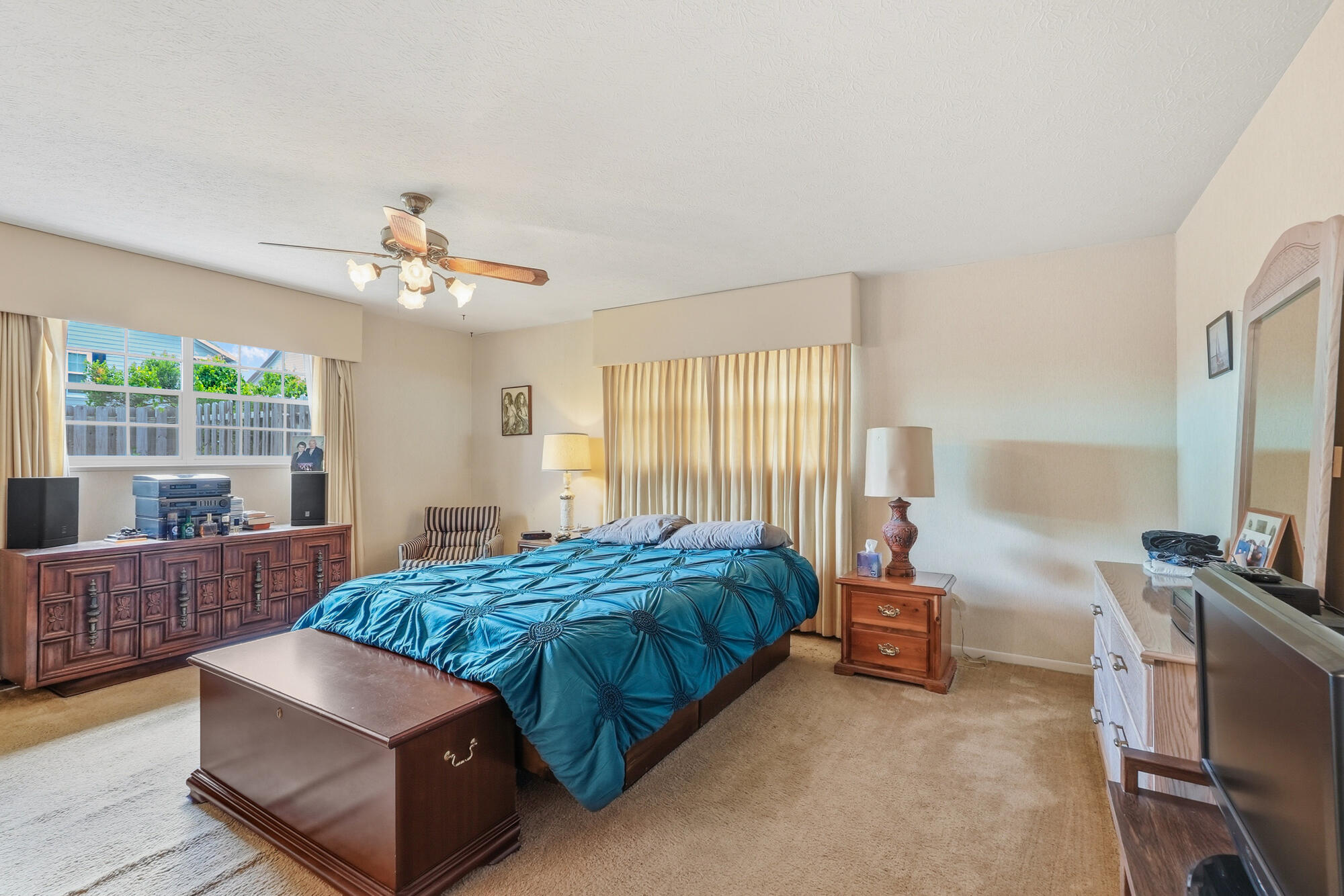 130 E Baldwin Road Panama City FL 32405