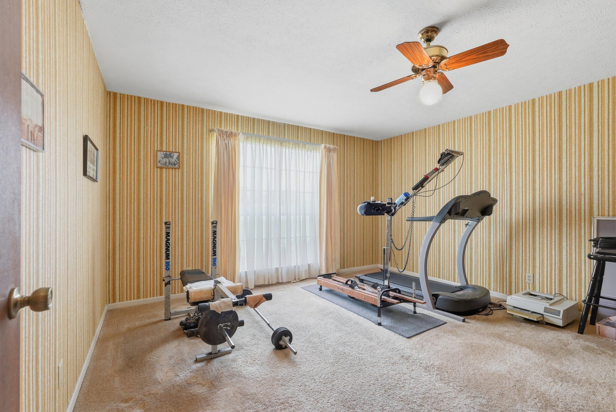 130 E Baldwin Road Panama City FL 32405