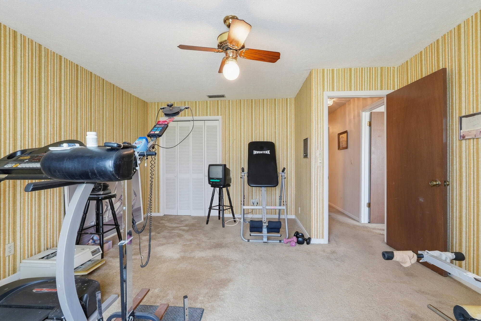 130 E Baldwin Road Panama City FL 32405