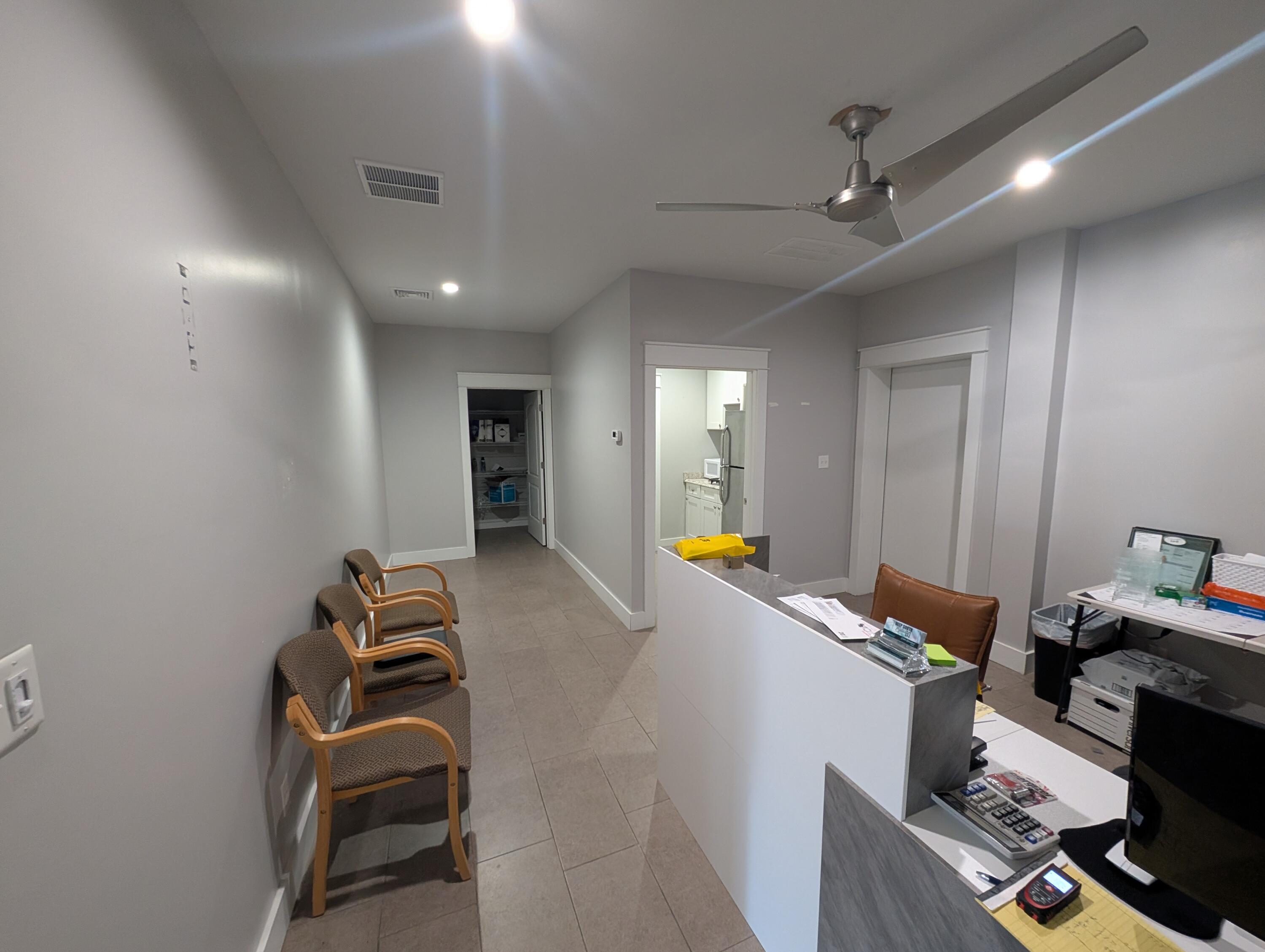221 Business Centre Drive Miramar Beach FL 32550