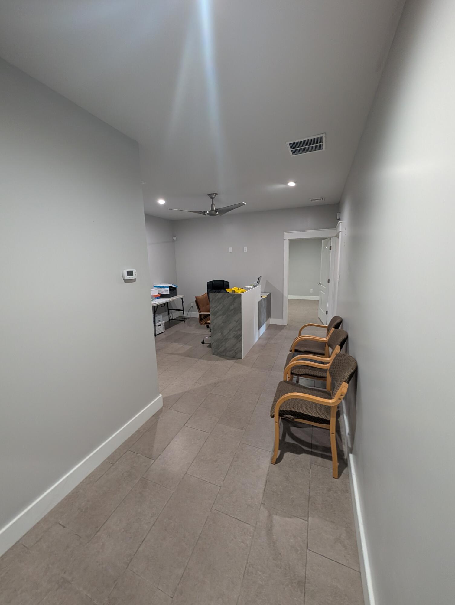 221 Business Centre Drive Miramar Beach FL 32550