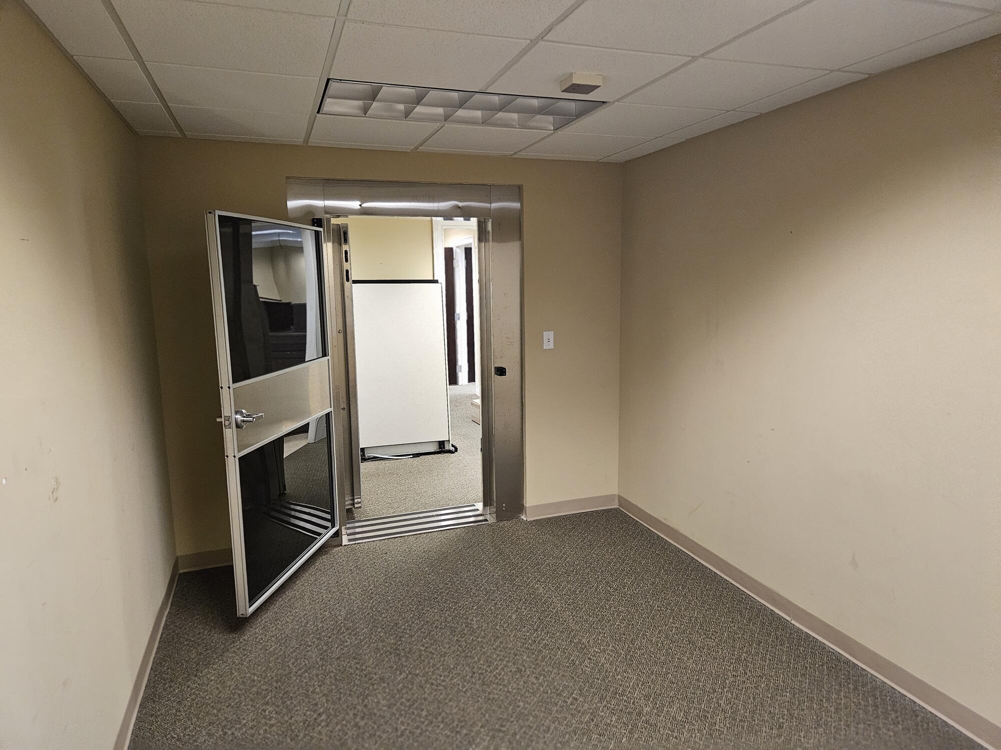 16901 Pc Bch Parkway Panama City Beach FL 32413