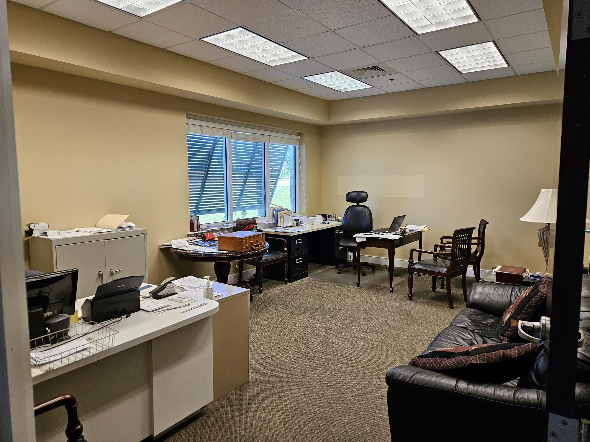 16901 Pc Bch Parkway Panama City Beach FL 32413