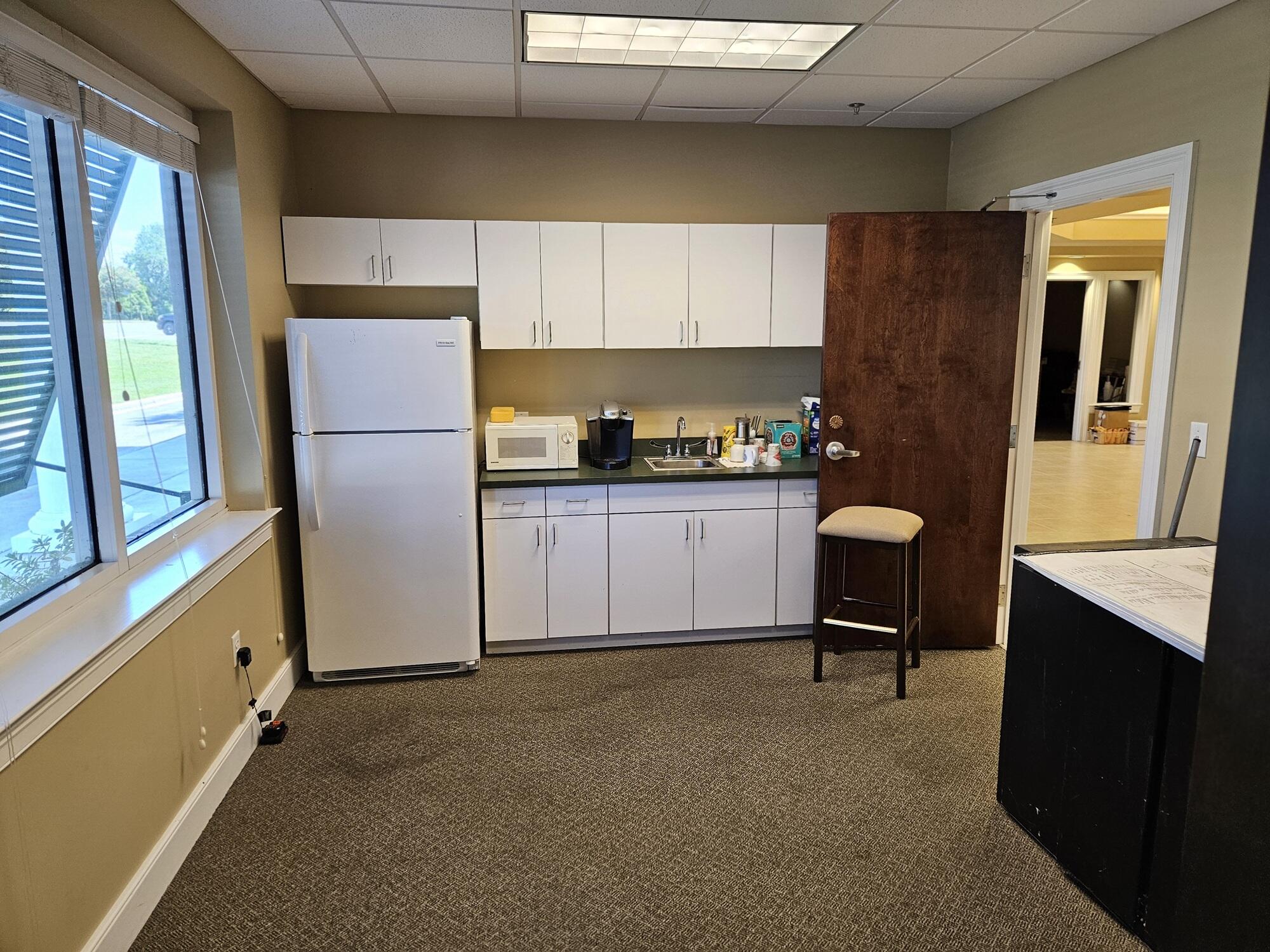 16901 Pc Bch Parkway Panama City Beach FL 32413