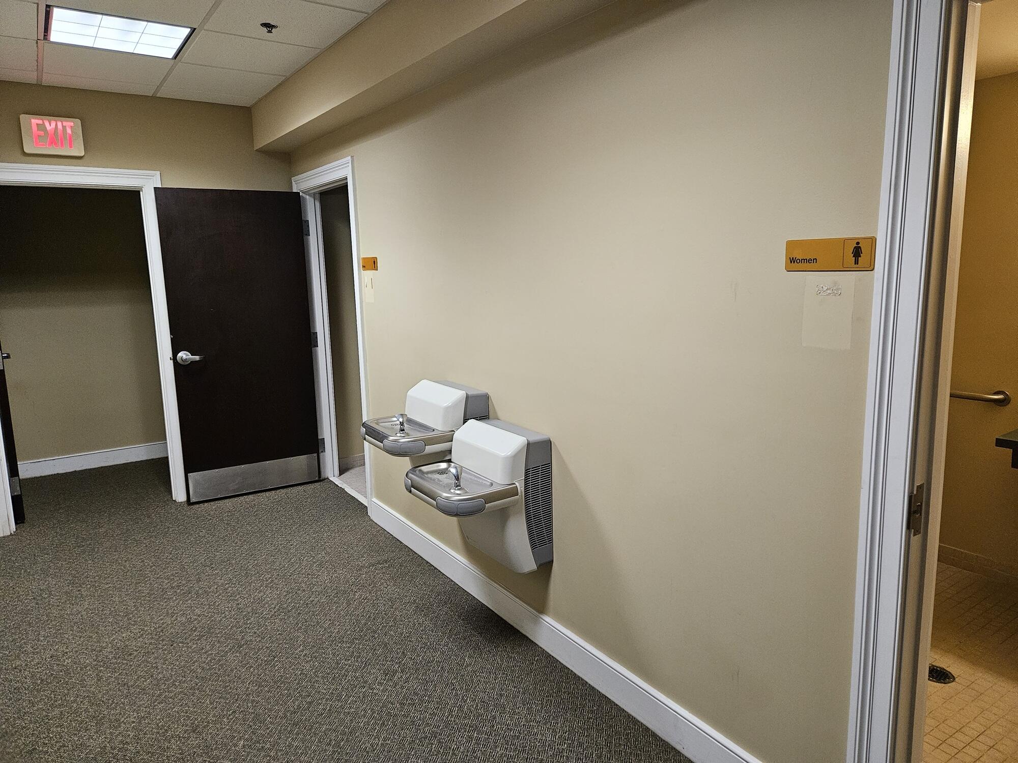 16901 Pc Bch Parkway Panama City Beach FL 32413