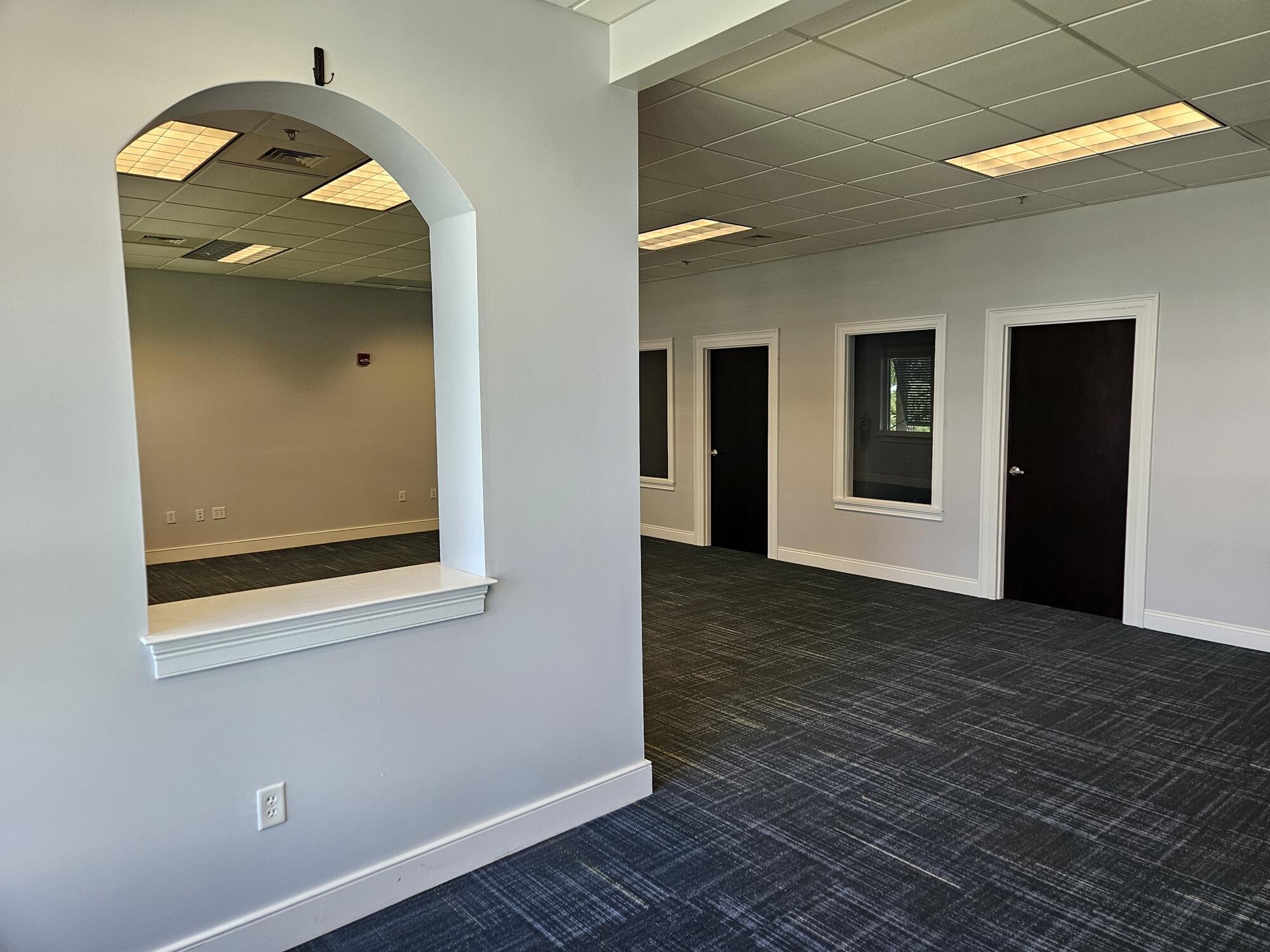 16901 Pc Bch Parkway Panama City Beach FL 32413