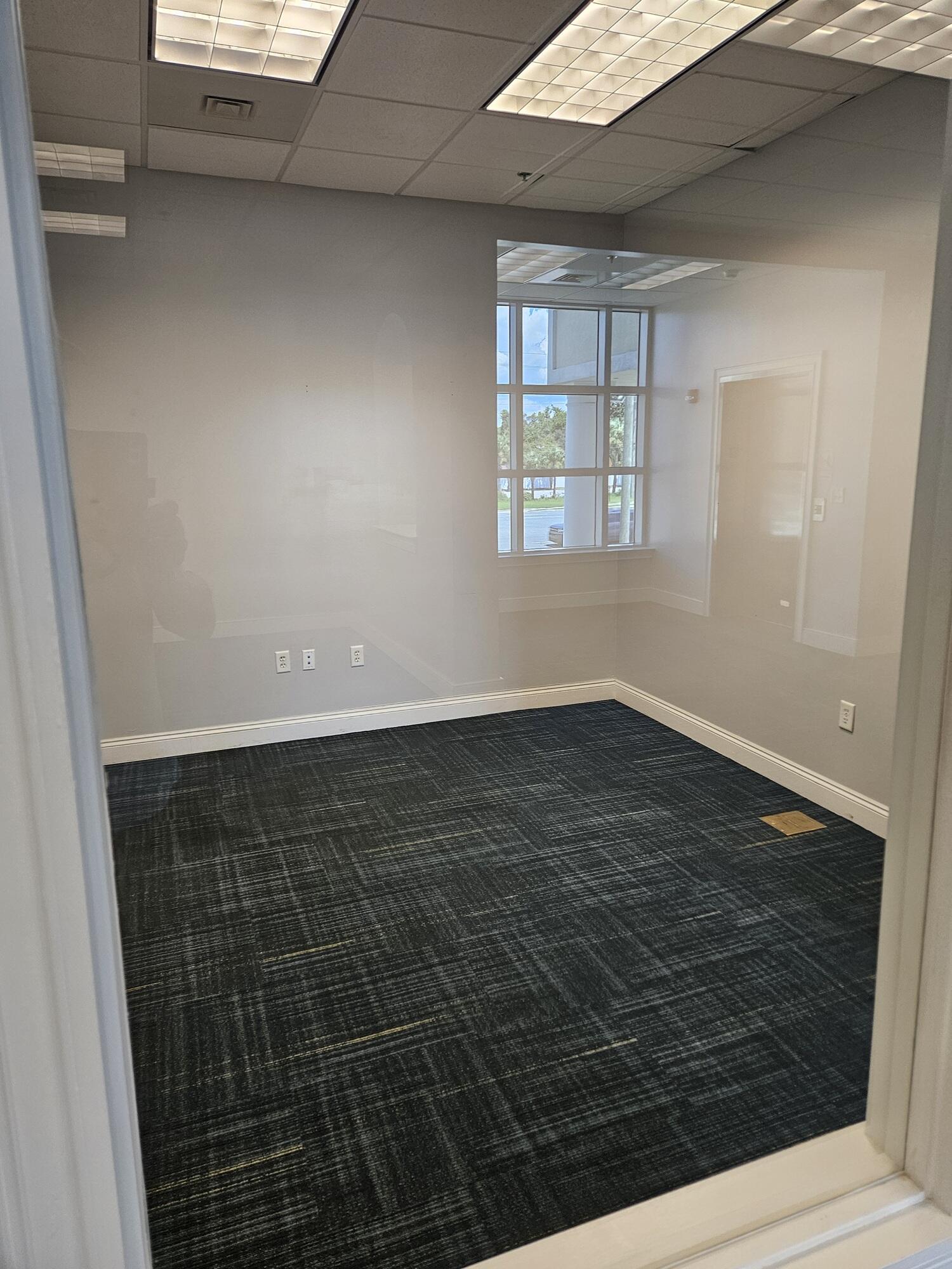 16901 Pc Bch Parkway Panama City Beach FL 32413