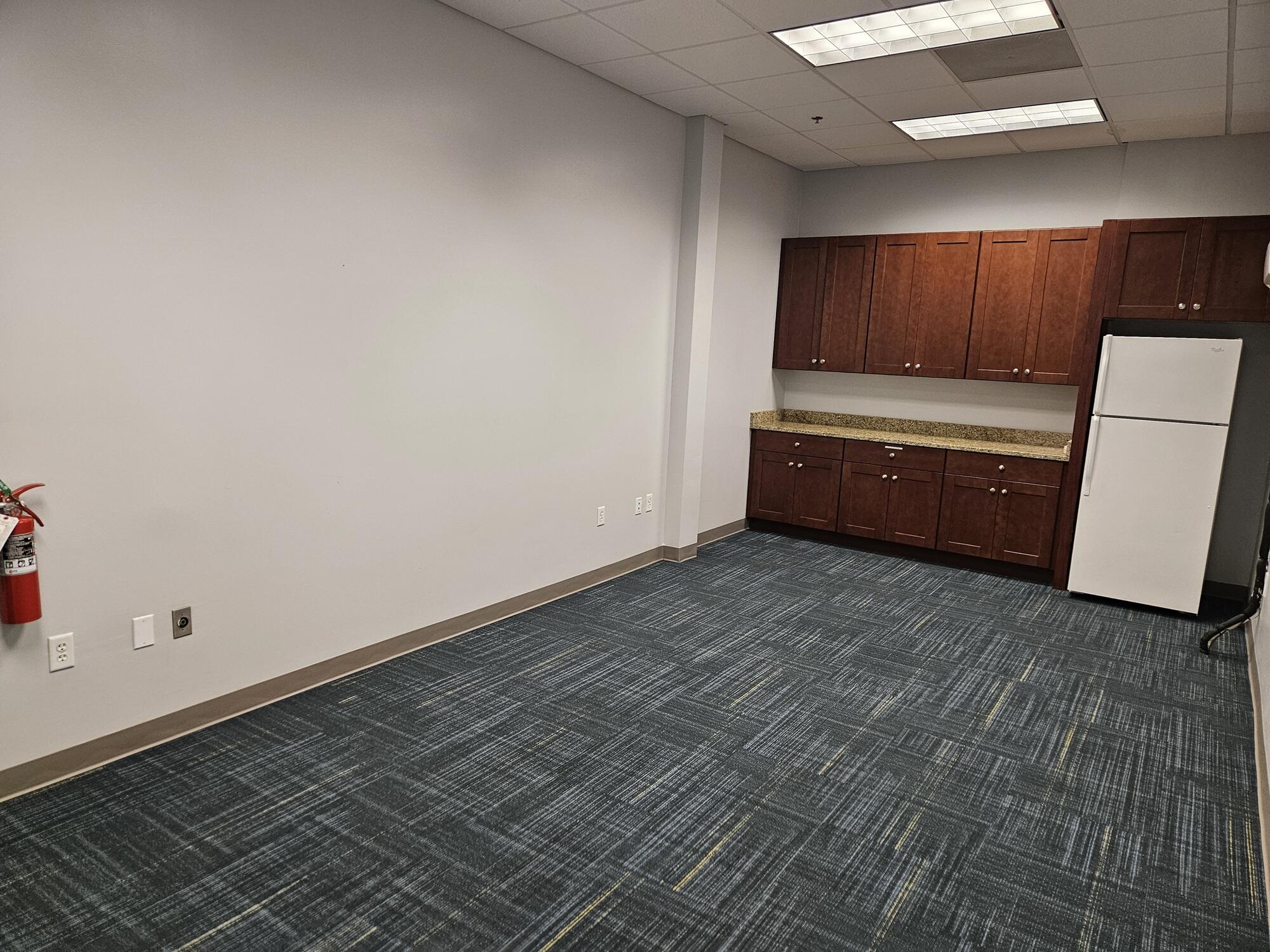 16901 Pc Bch Parkway Panama City Beach FL 32413