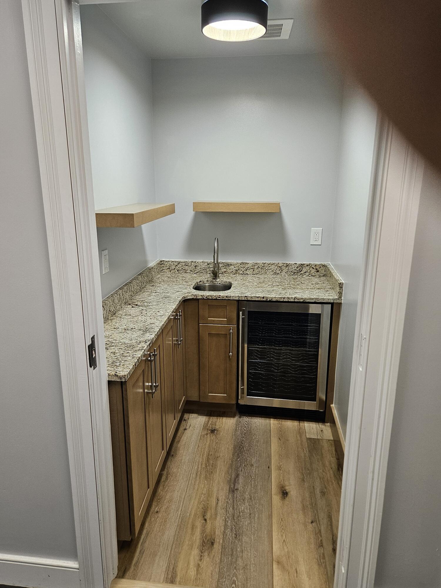 16901 Pc Bch Parkway Panama City Beach FL 32413