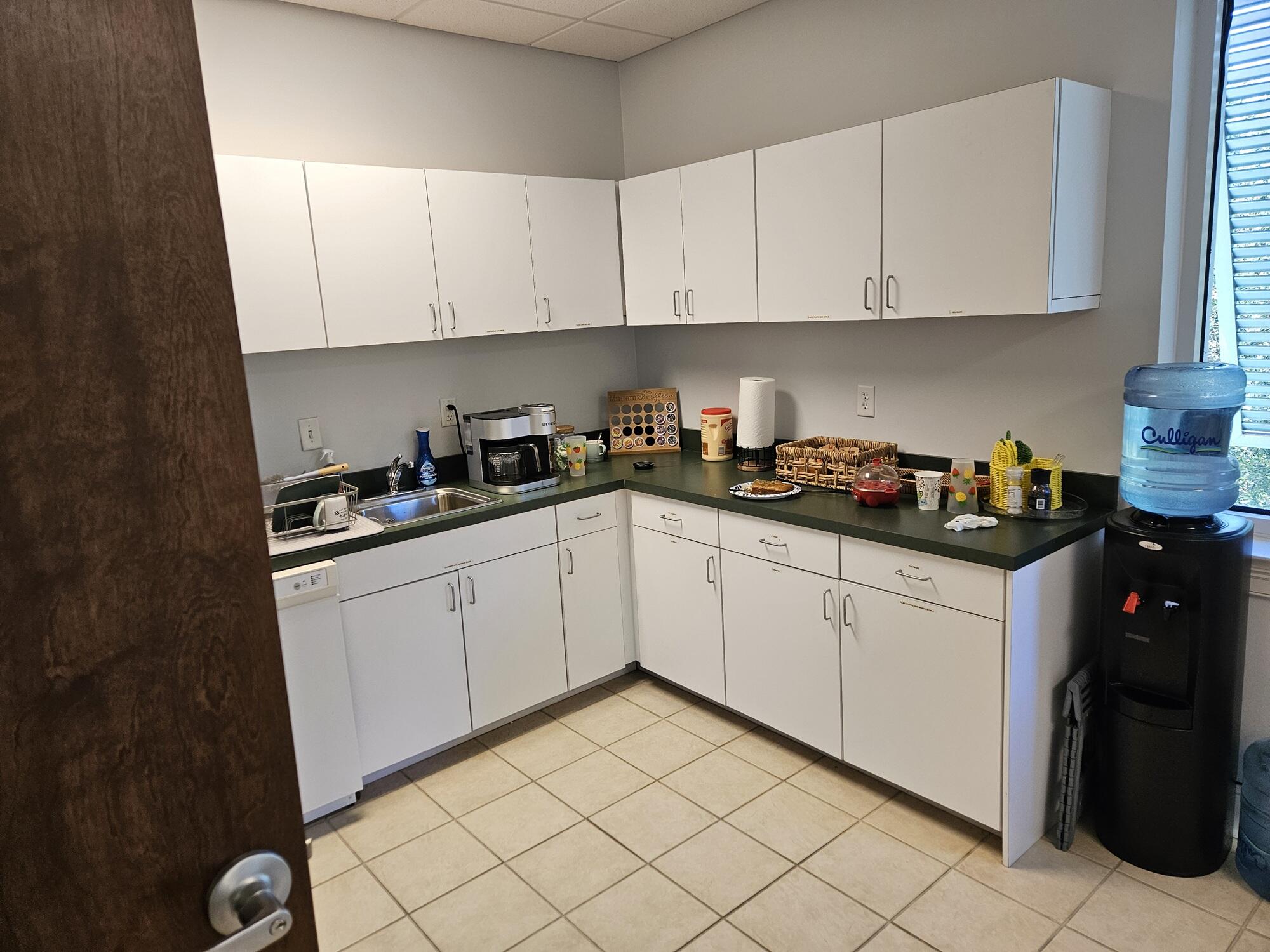 16901 Pc Bch Parkway Panama City Beach FL 32413