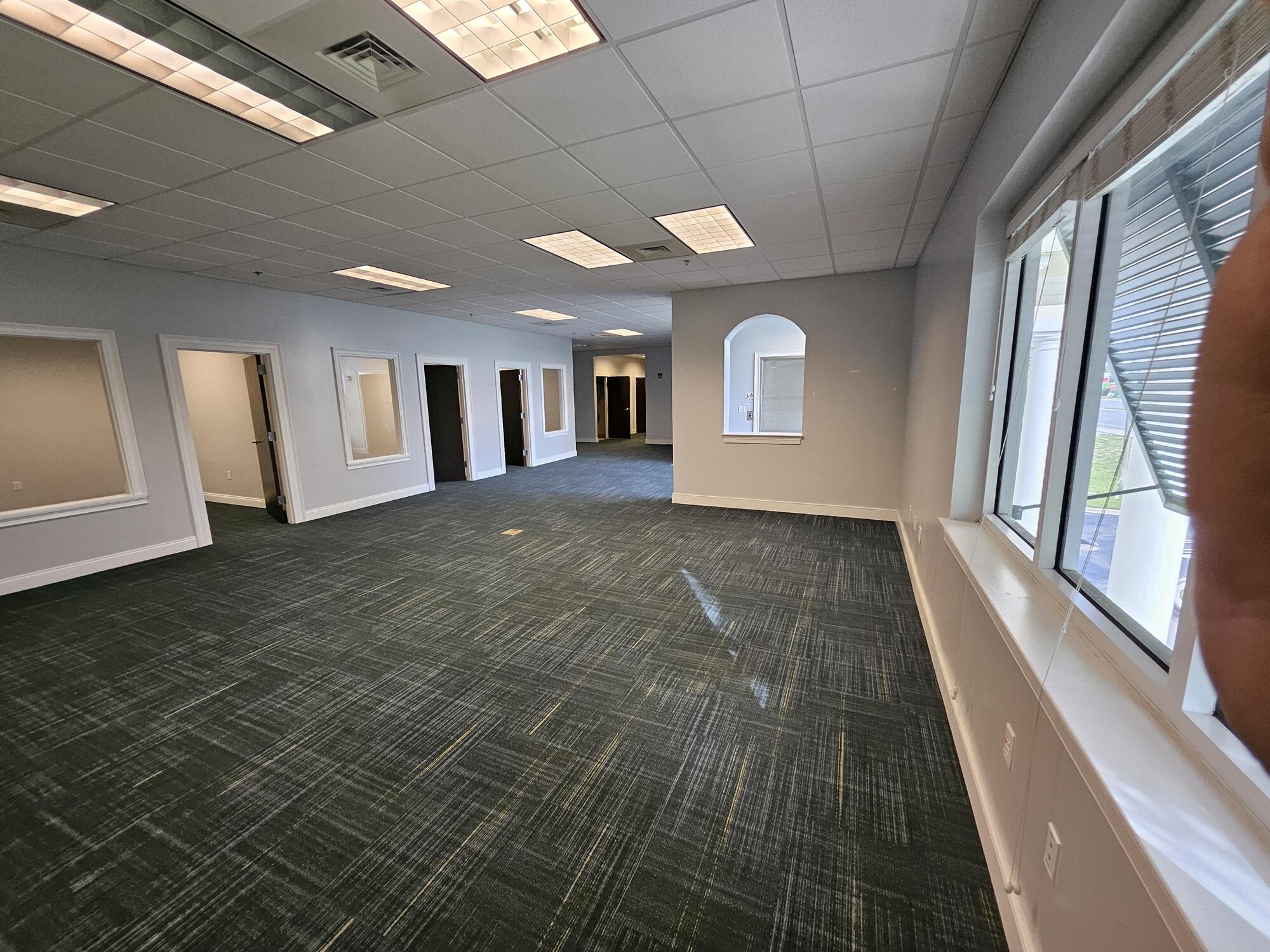 16901 Pc Bch Parkway Panama City Beach FL 32413